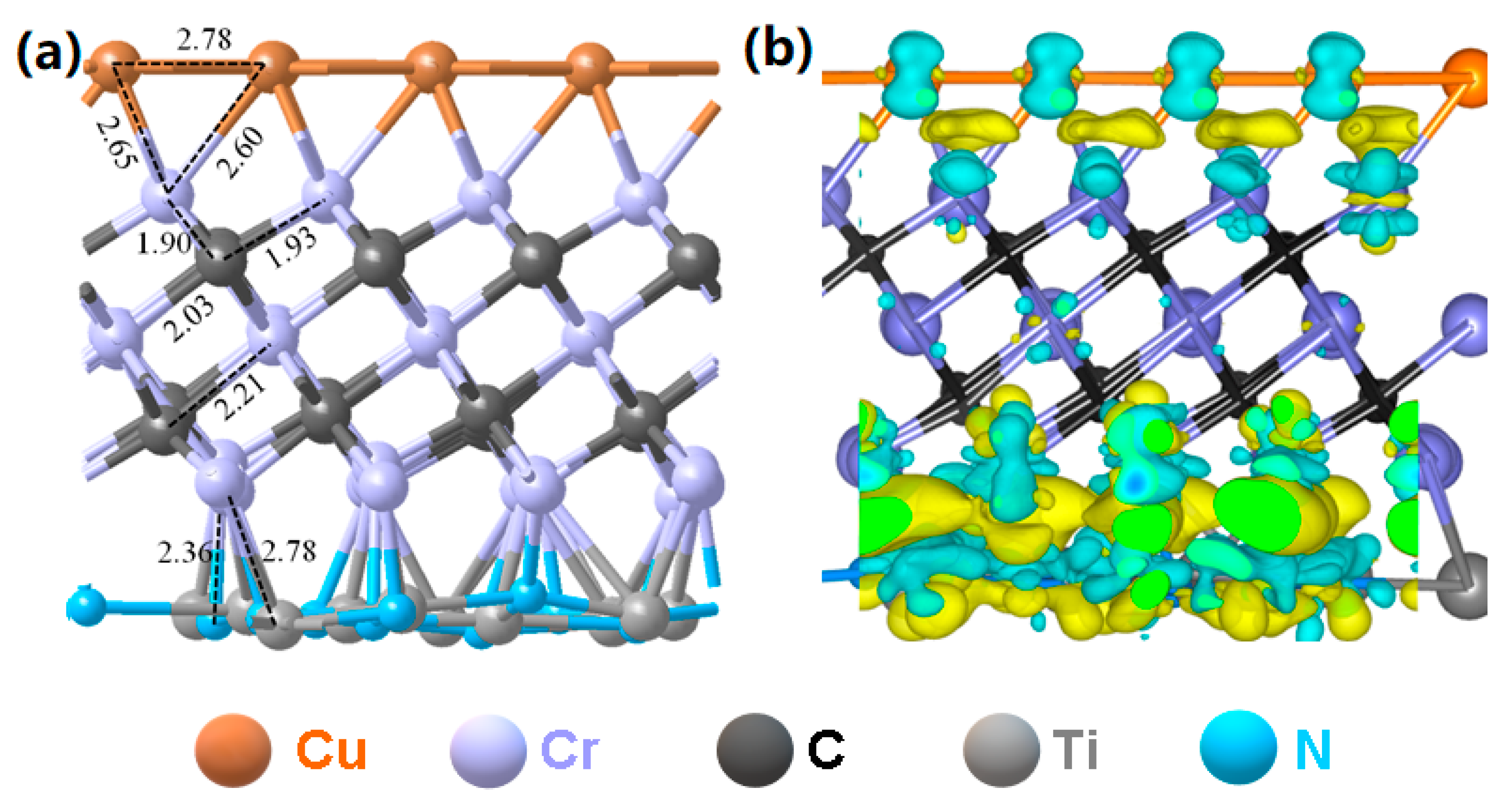 Materials 13 03671 g001 Materials 13 03671 g001