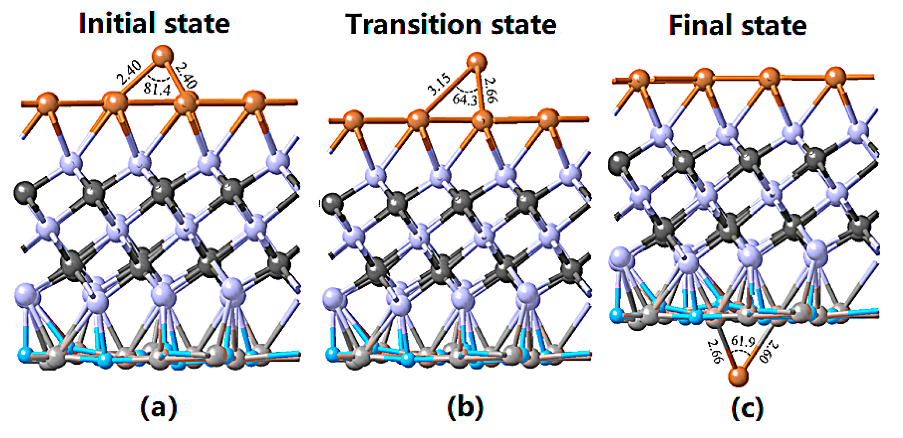 Materials 13 03671 g002 Materials 13 03671 g002