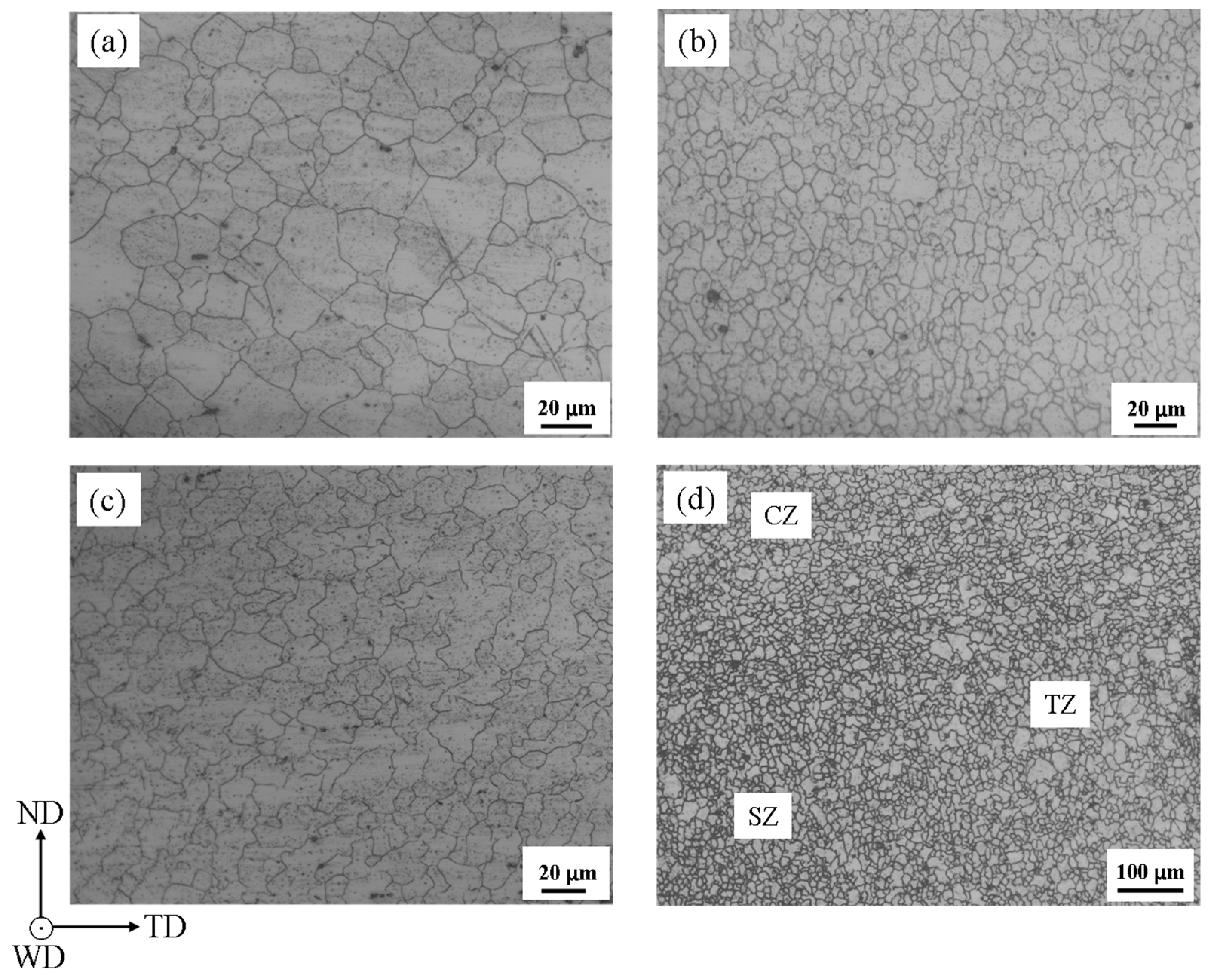 Materials 13 03672 g003 Materials 13 03672 g003