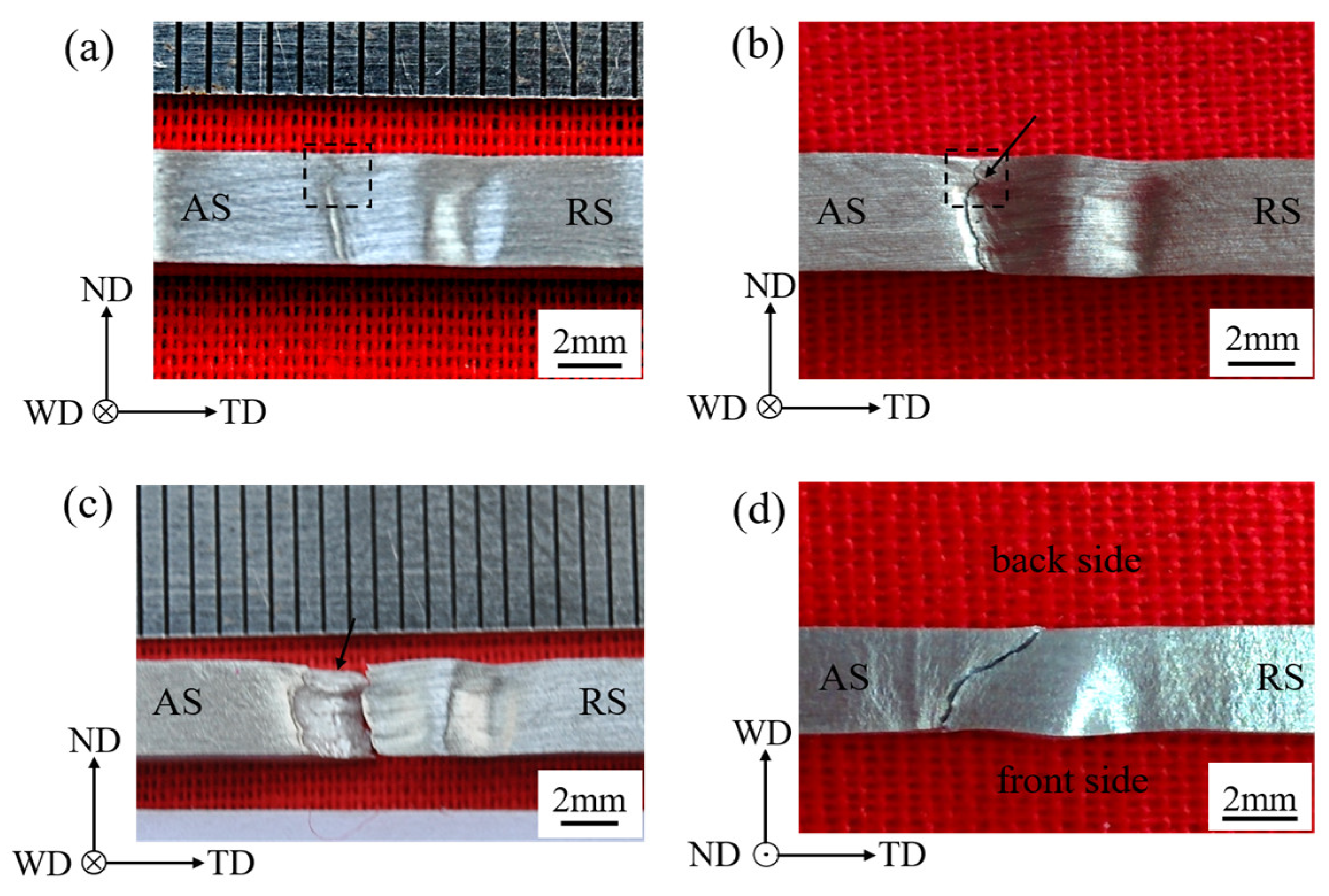 Materials 13 03672 g006 Materials 13 03672 g006