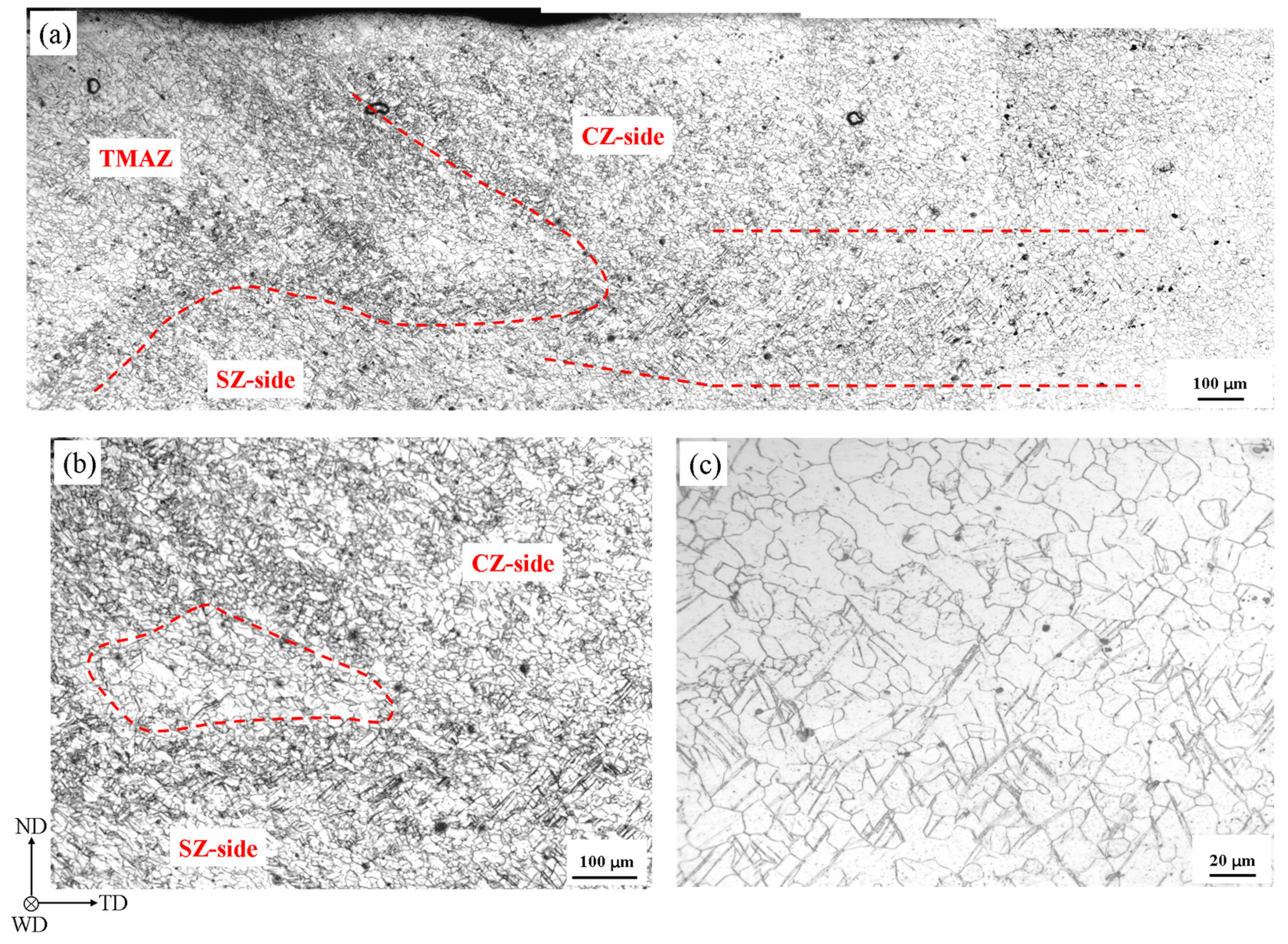Materials 13 03672 g007 Materials 13 03672 g007