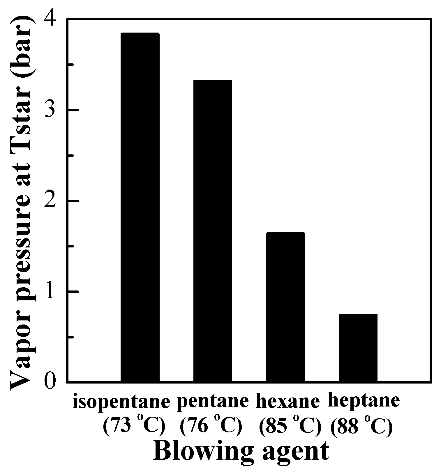 Materials 13 03673 g004