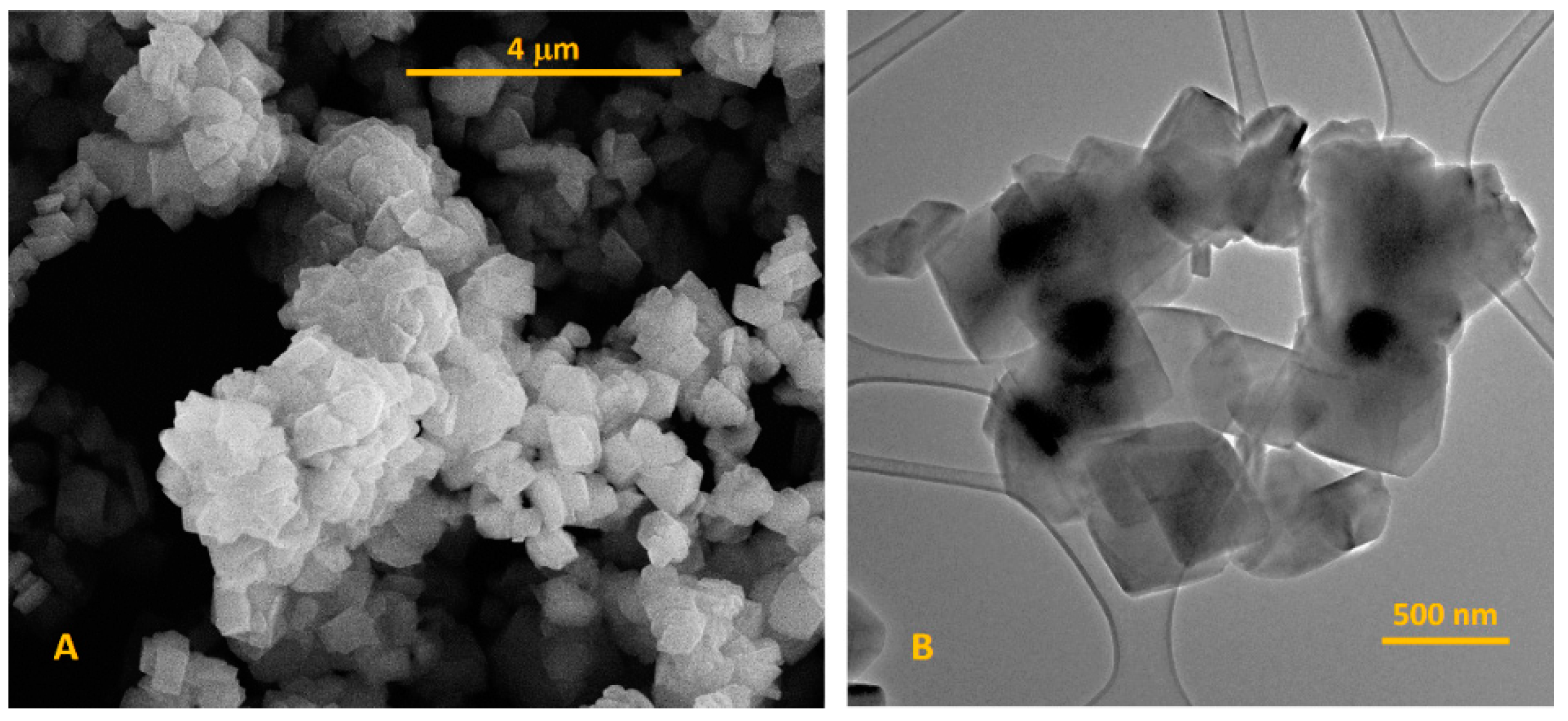 Materials 13 03676 g002 Materials 13 03676 g002