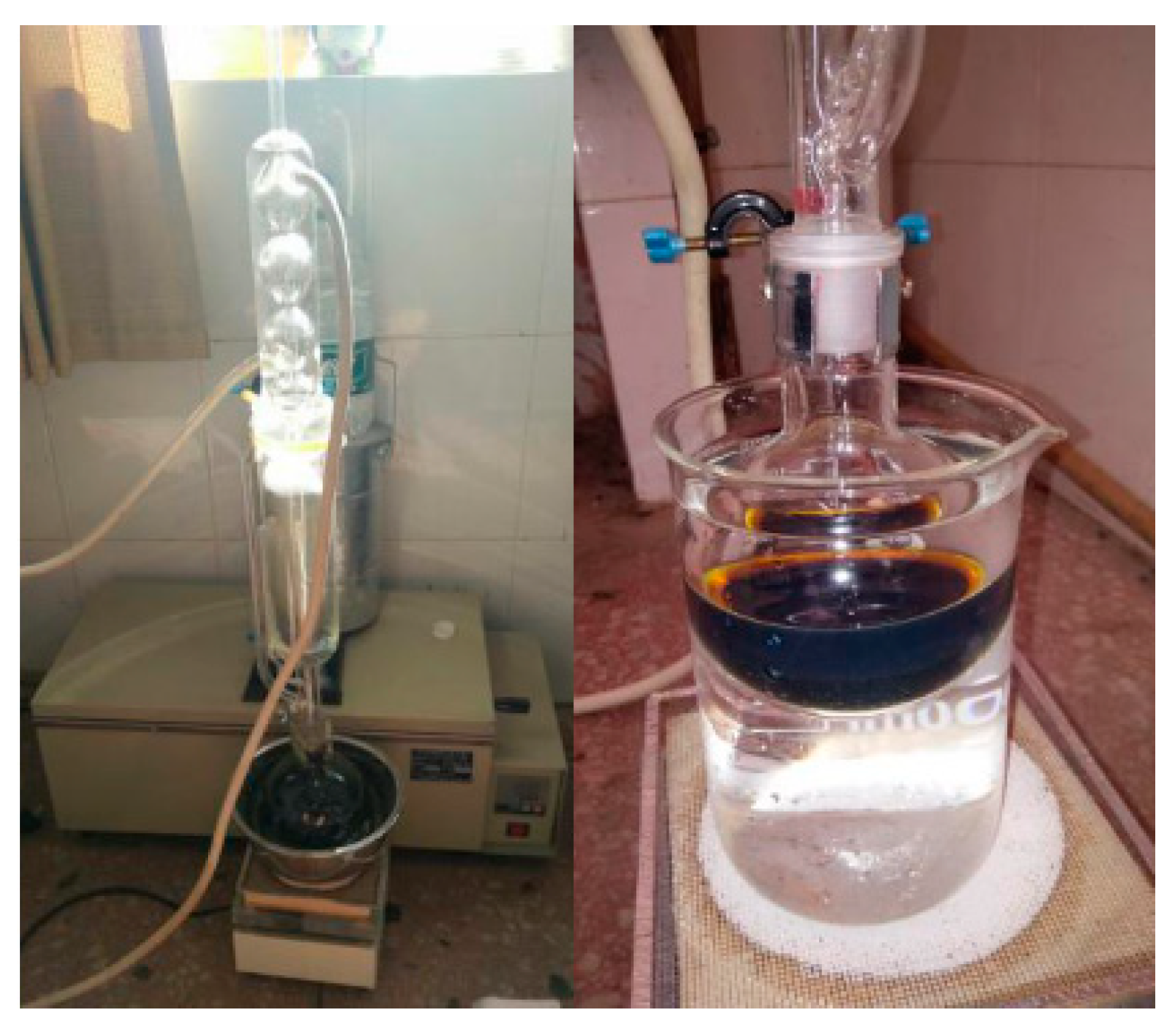 Materials 13 03679 g001 Materials 13 03679 g001