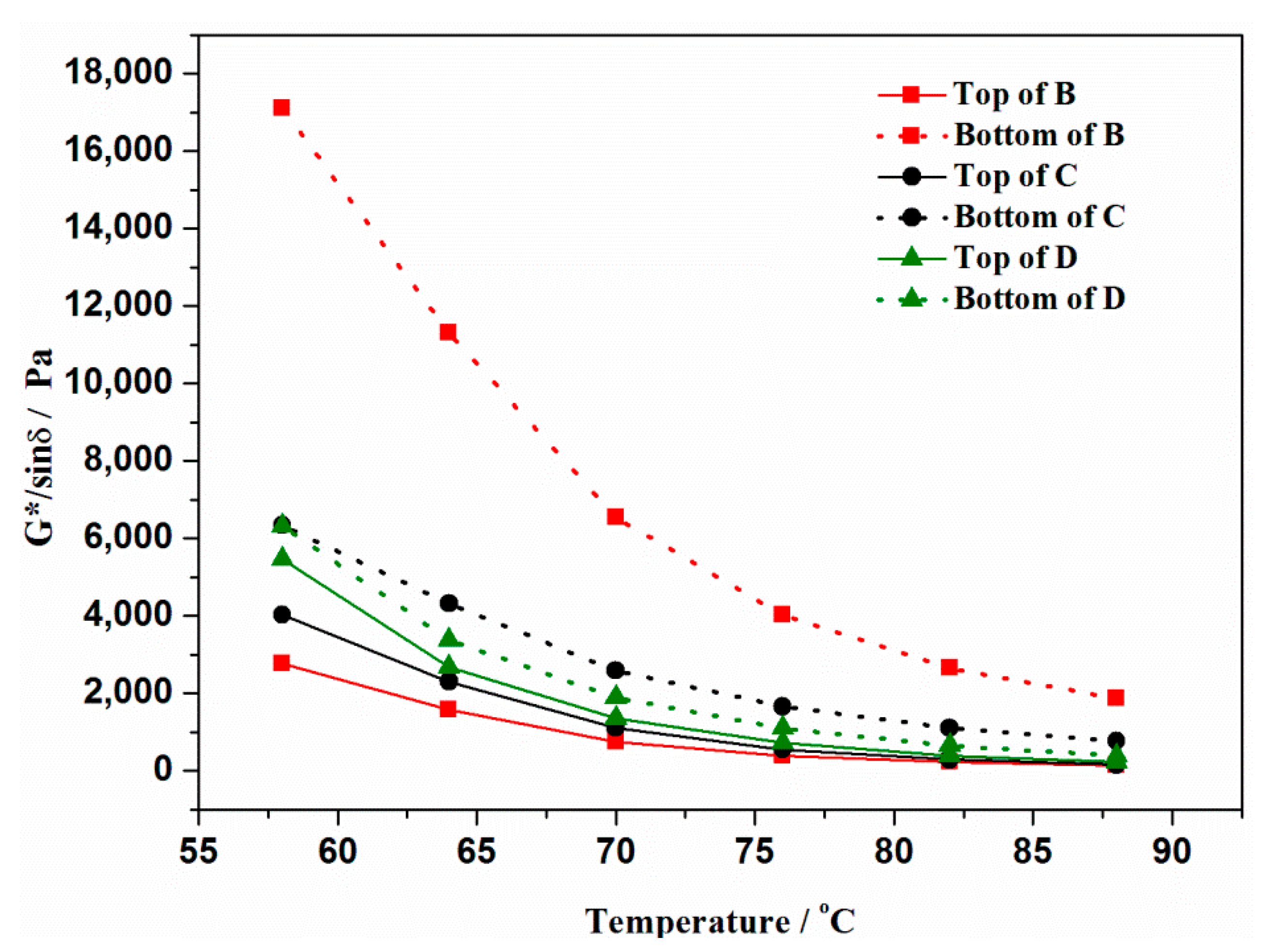 Materials 13 03679 g008 Materials 13 03679 g008