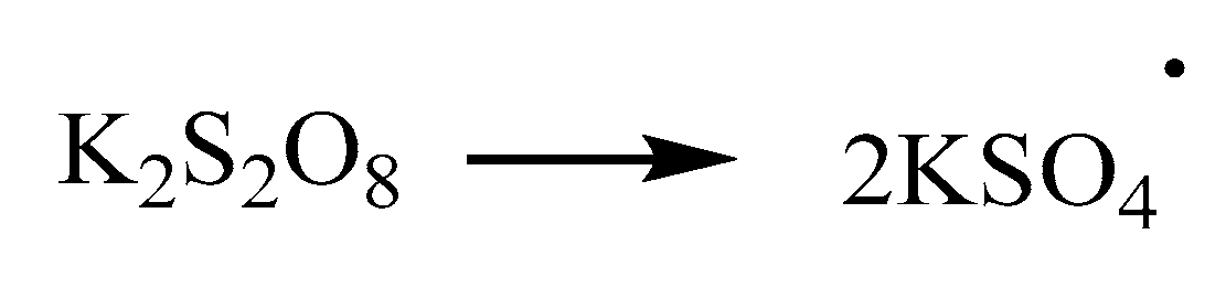 Materials 13 03679 i001 Materials 13 03679 i001