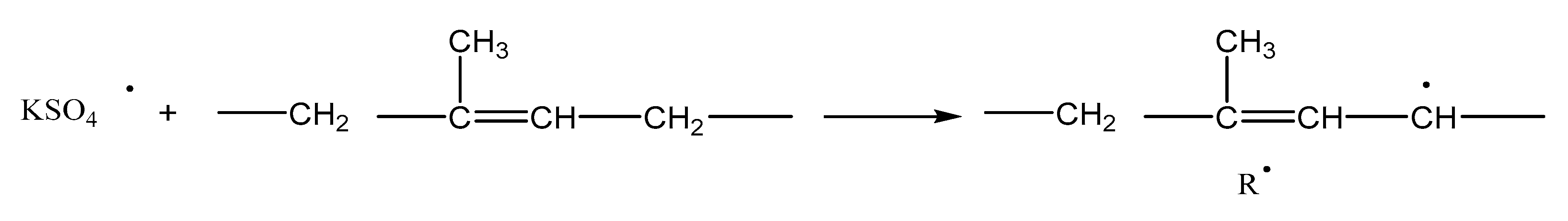Materials 13 03679 i002 Materials 13 03679 i002