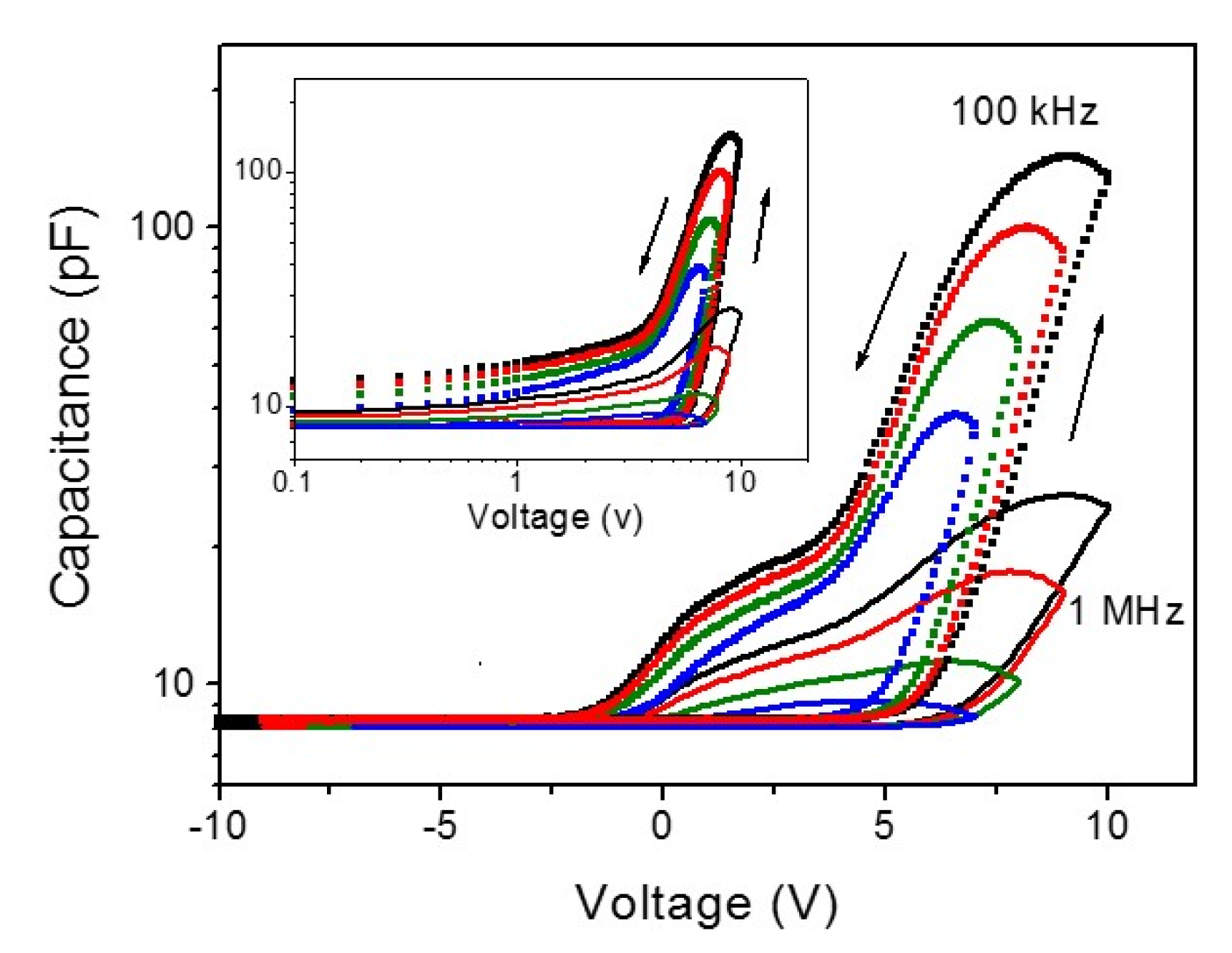 Materials 13 03680 g006 Materials 13 03680 g006