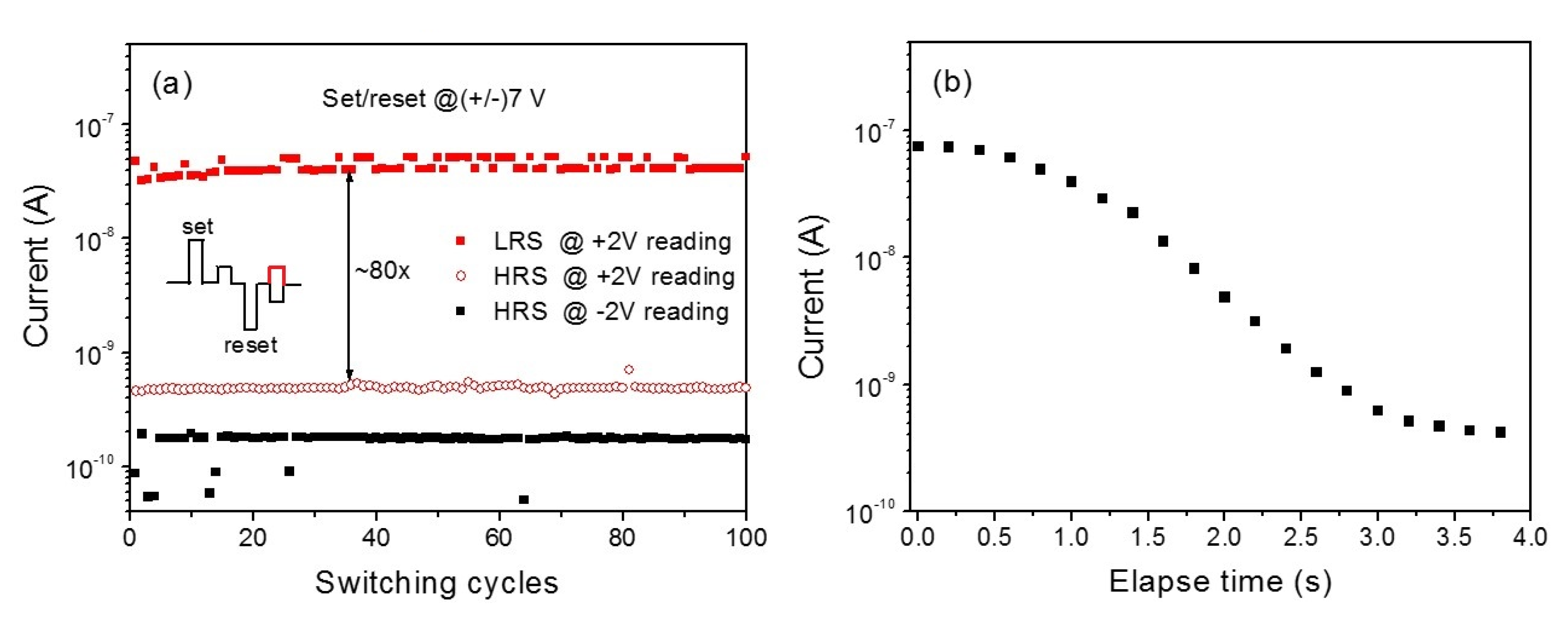 Materials 13 03680 g008 Materials 13 03680 g008