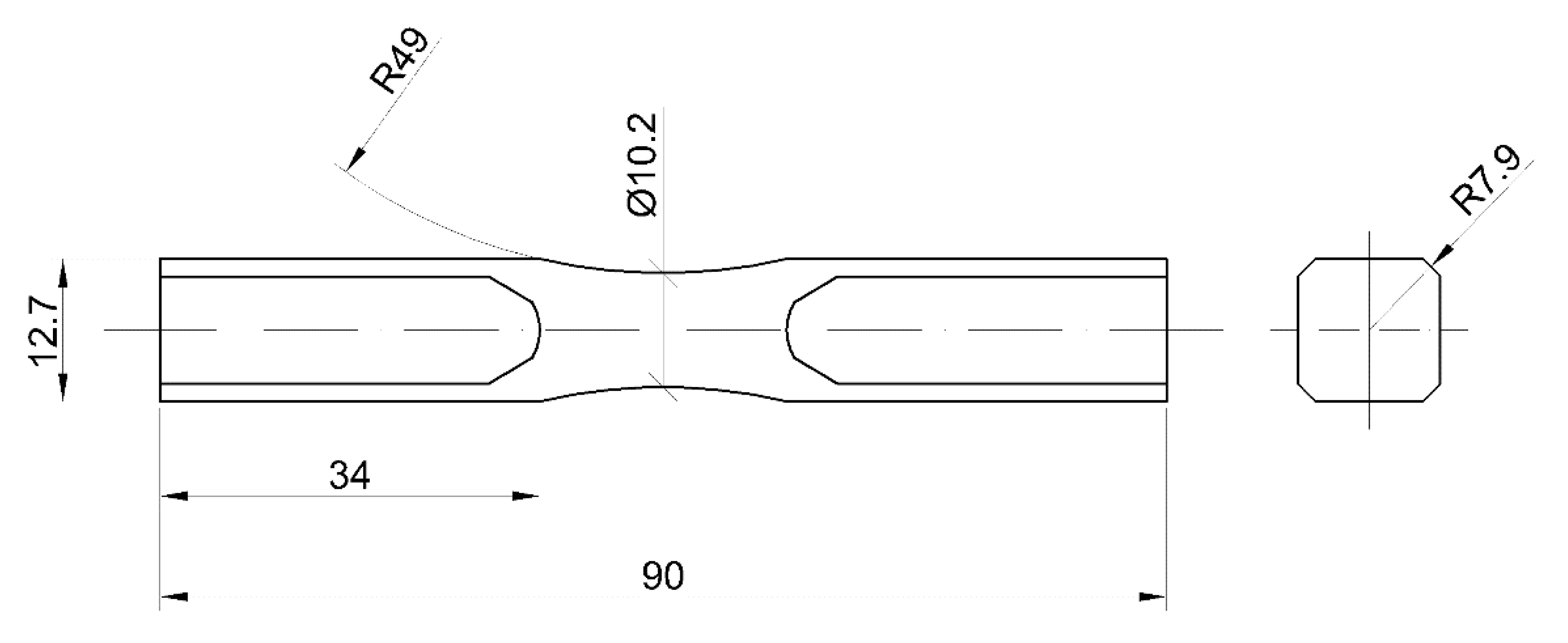 Materials 13 03681 g002