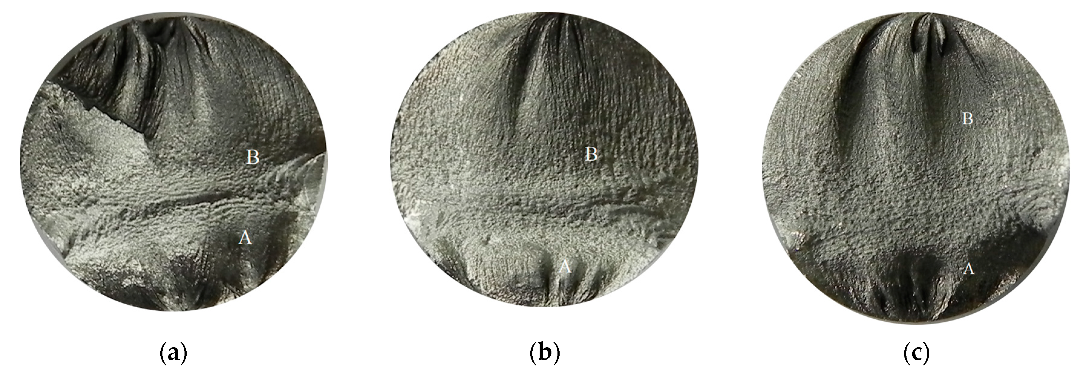 Materials 13 03681 g005