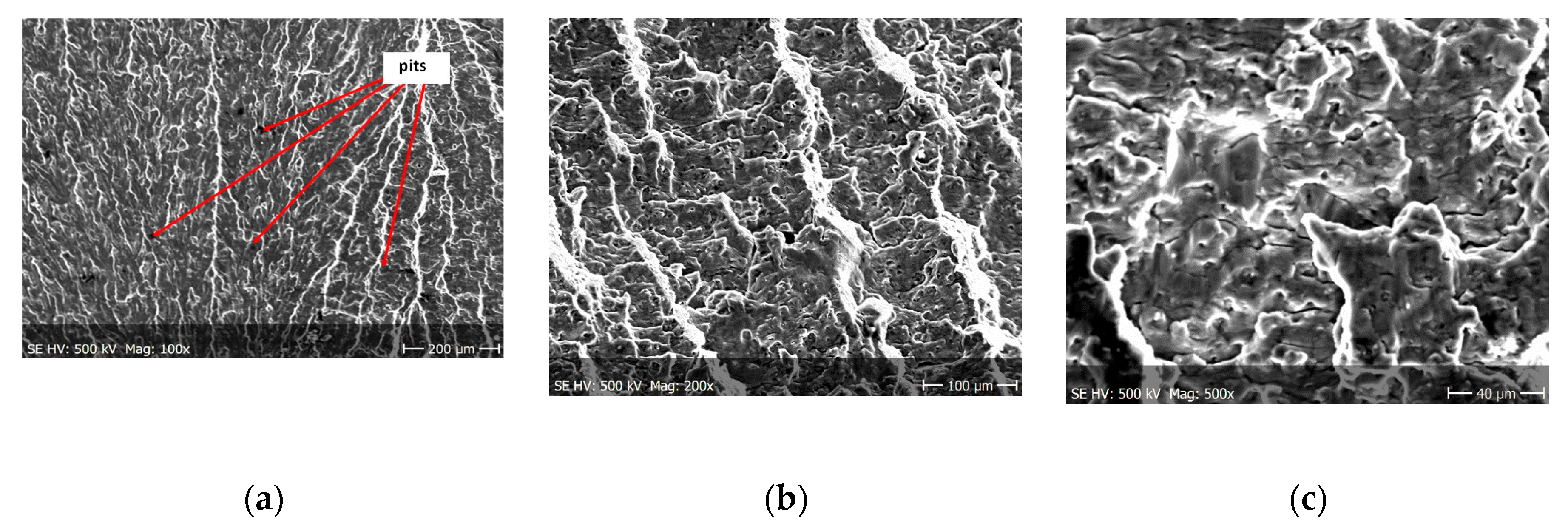 Materials 13 03681 g009