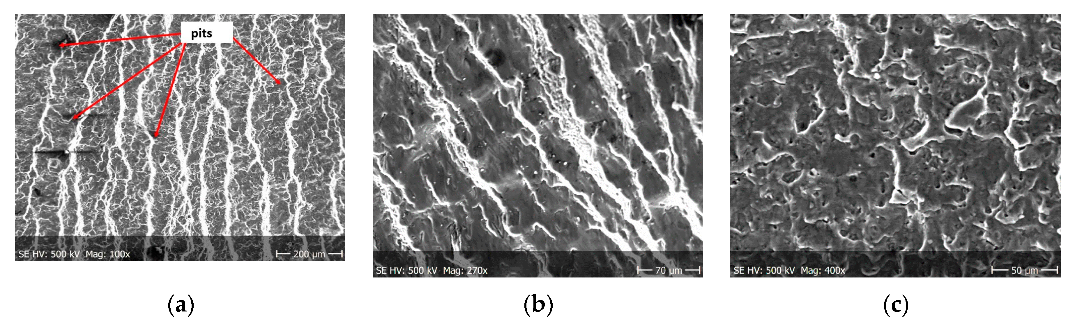 Materials 13 03681 g014