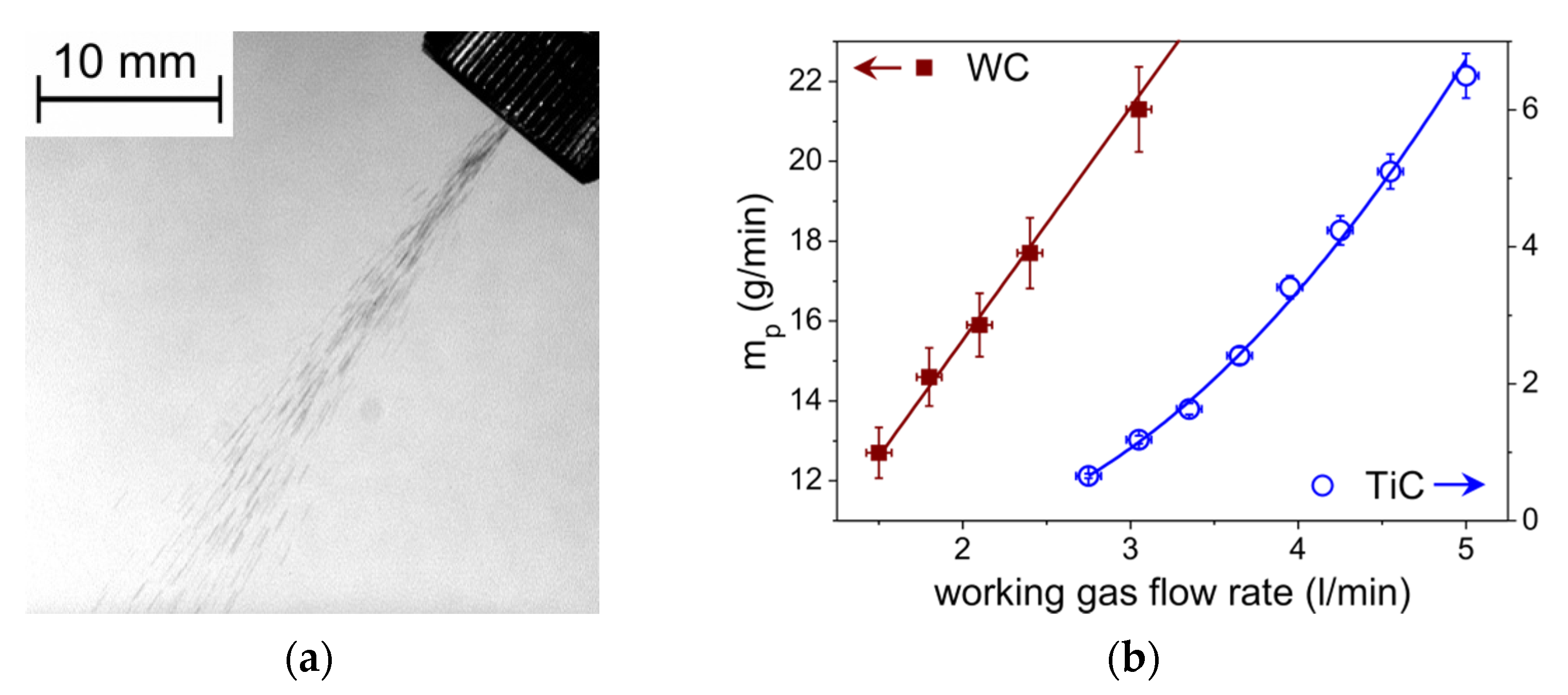 Materials 13 03683 g002 Materials 13 03683 g002