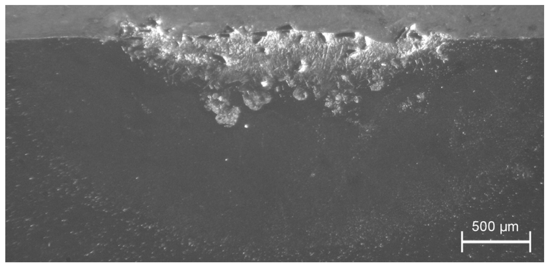 Materials 13 03683 g003 Materials 13 03683 g003