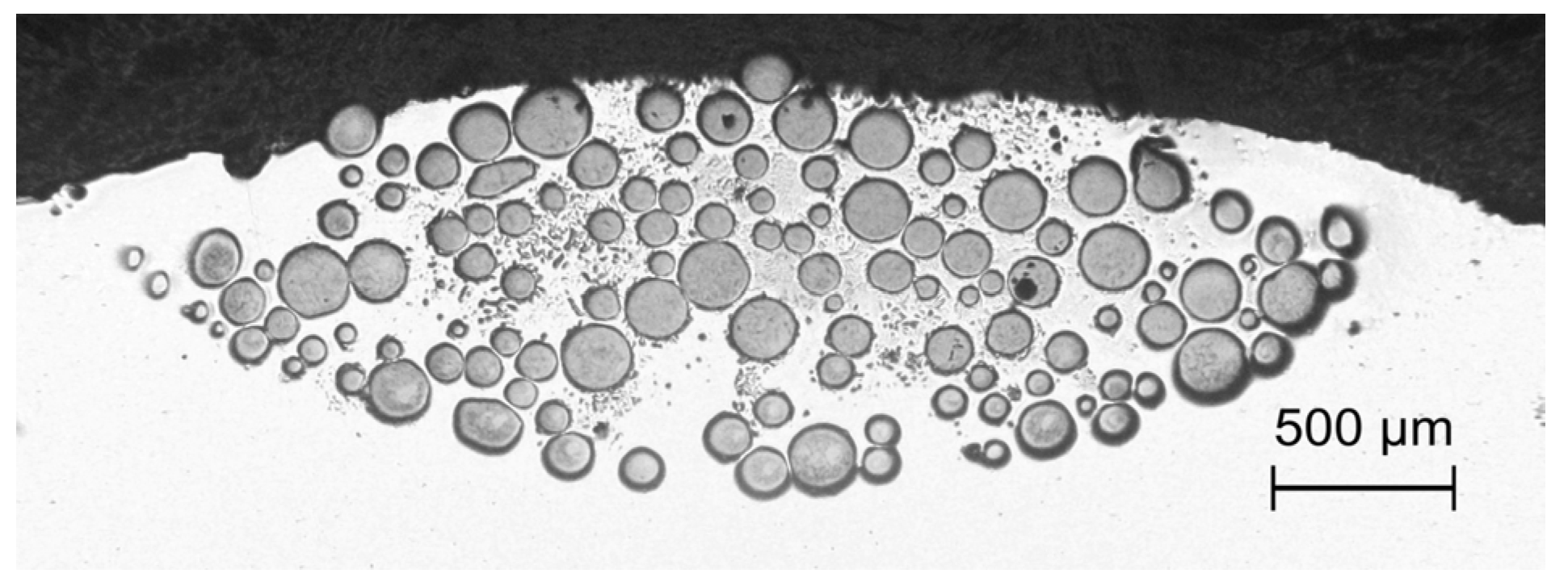 Materials 13 03683 g004 Materials 13 03683 g004