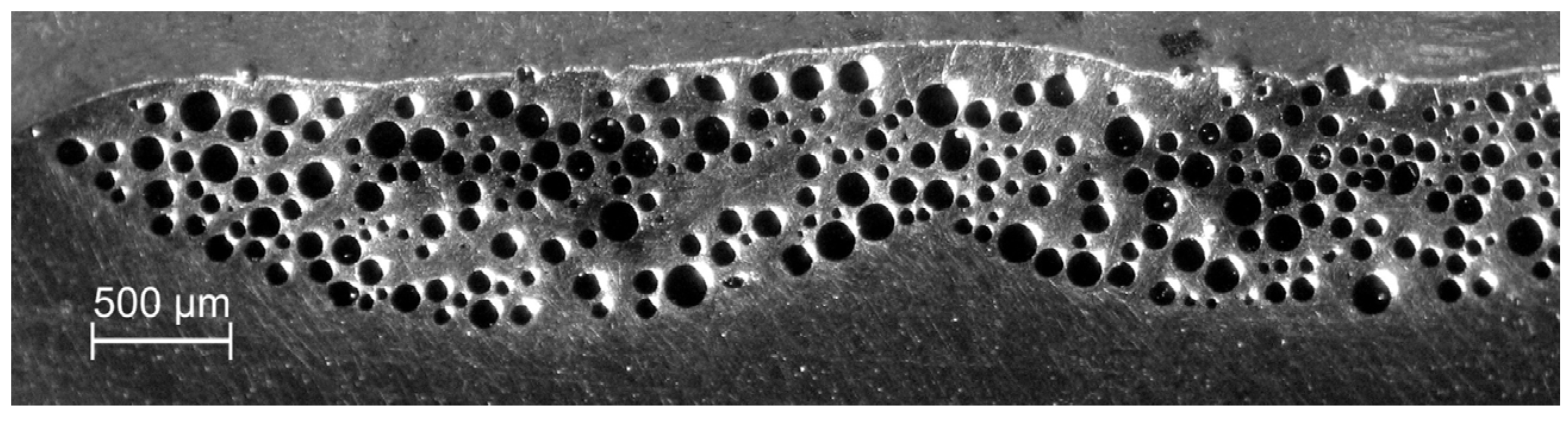 Materials 13 03683 g006 Materials 13 03683 g006