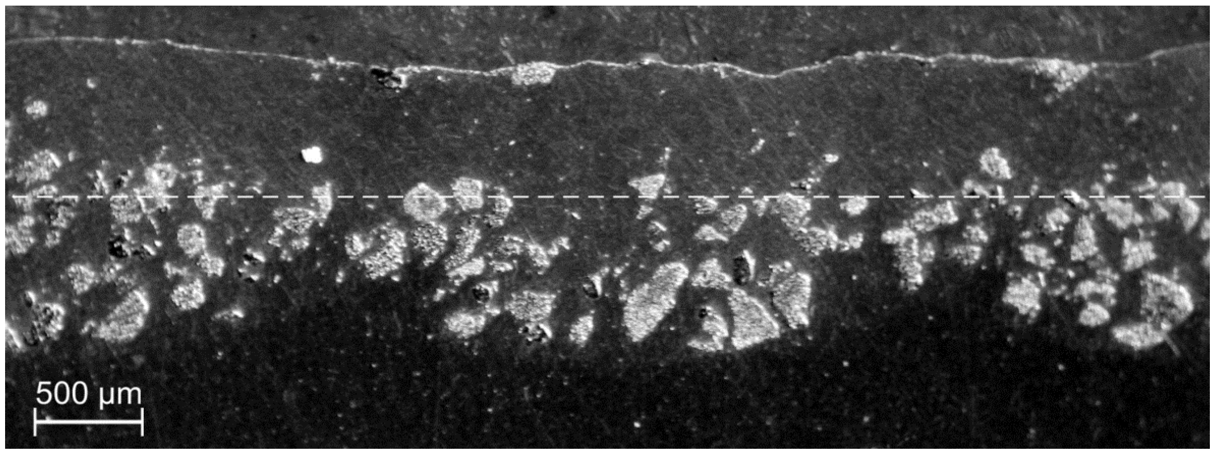 Materials 13 03683 g007 Materials 13 03683 g007