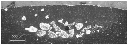 Materials 13 03683 i002 Materials 13 03683 i002