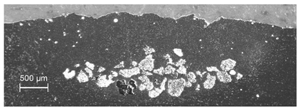 Materials 13 03683 i004 Materials 13 03683 i004