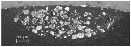 Materials 13 03683 i005 Materials 13 03683 i005