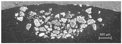 Materials 13 03683 i006 Materials 13 03683 i006