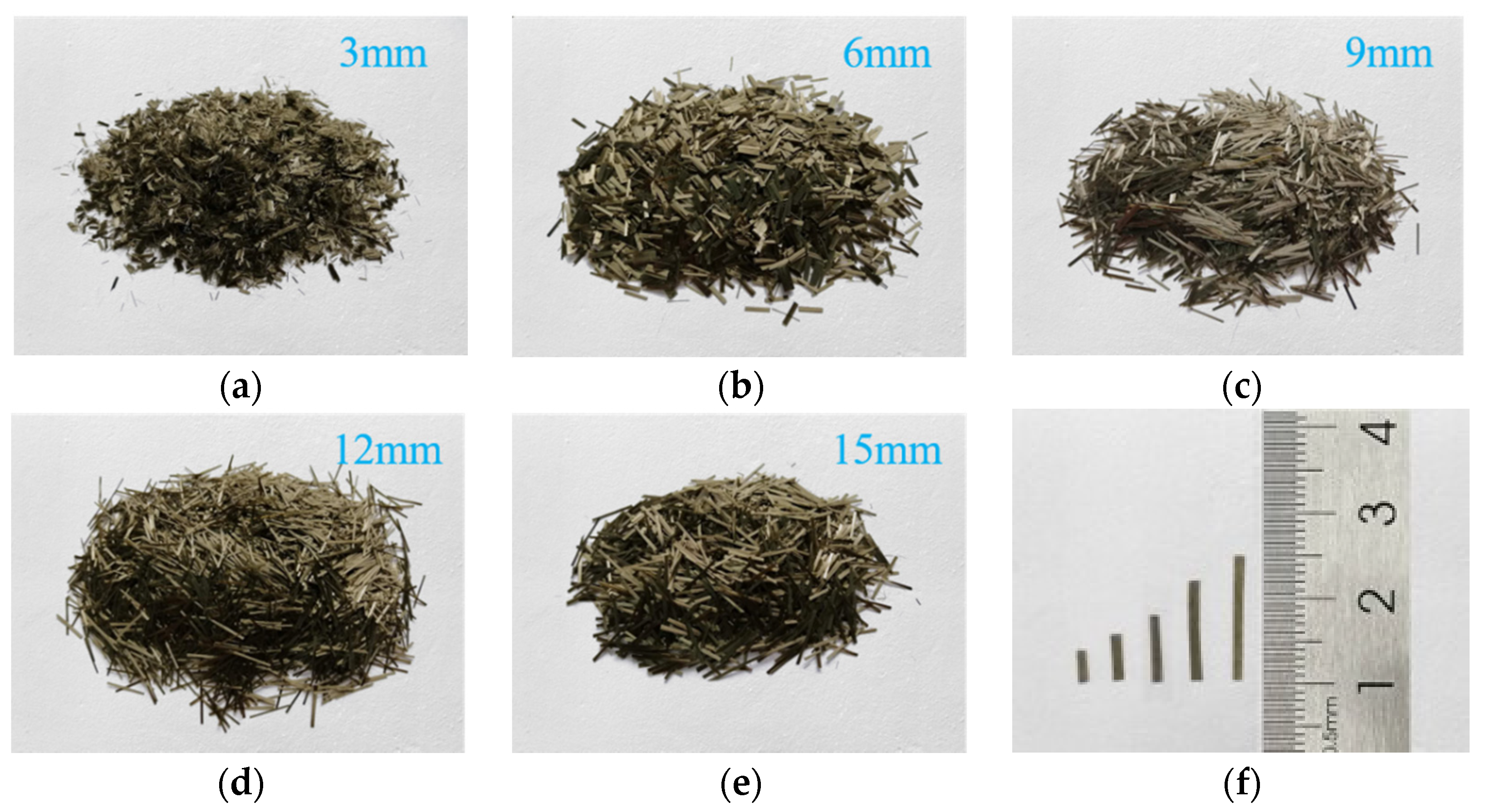 Materials 13 03685 g002 Materials 13 03685 g002