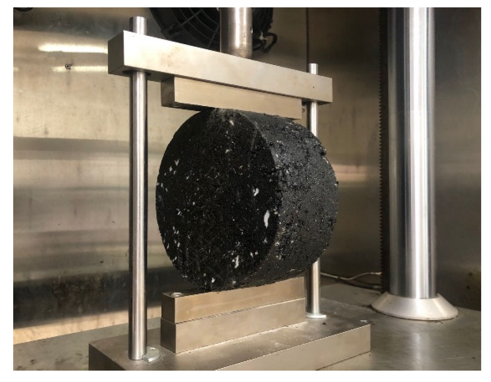 Materials 13 03685 g003 Materials 13 03685 g003