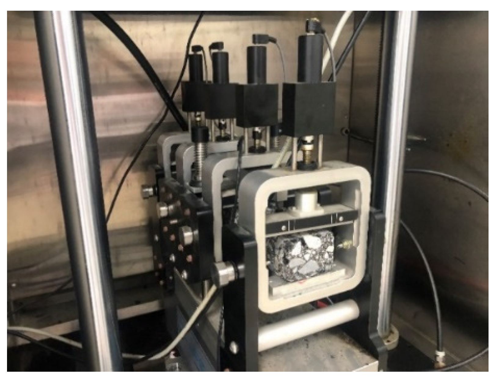 Materials 13 03685 g004 Materials 13 03685 g004