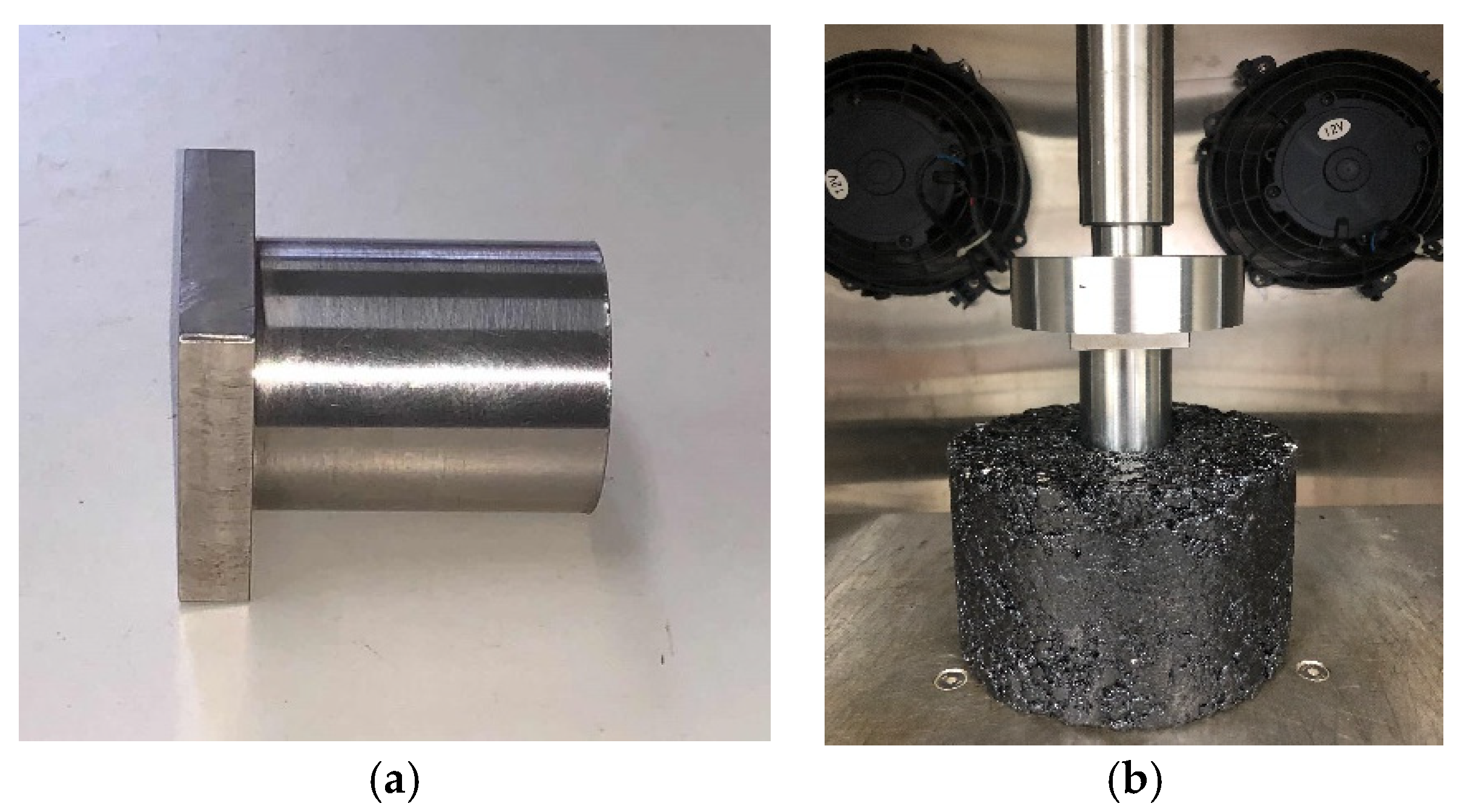 Materials 13 03685 g005 Materials 13 03685 g005