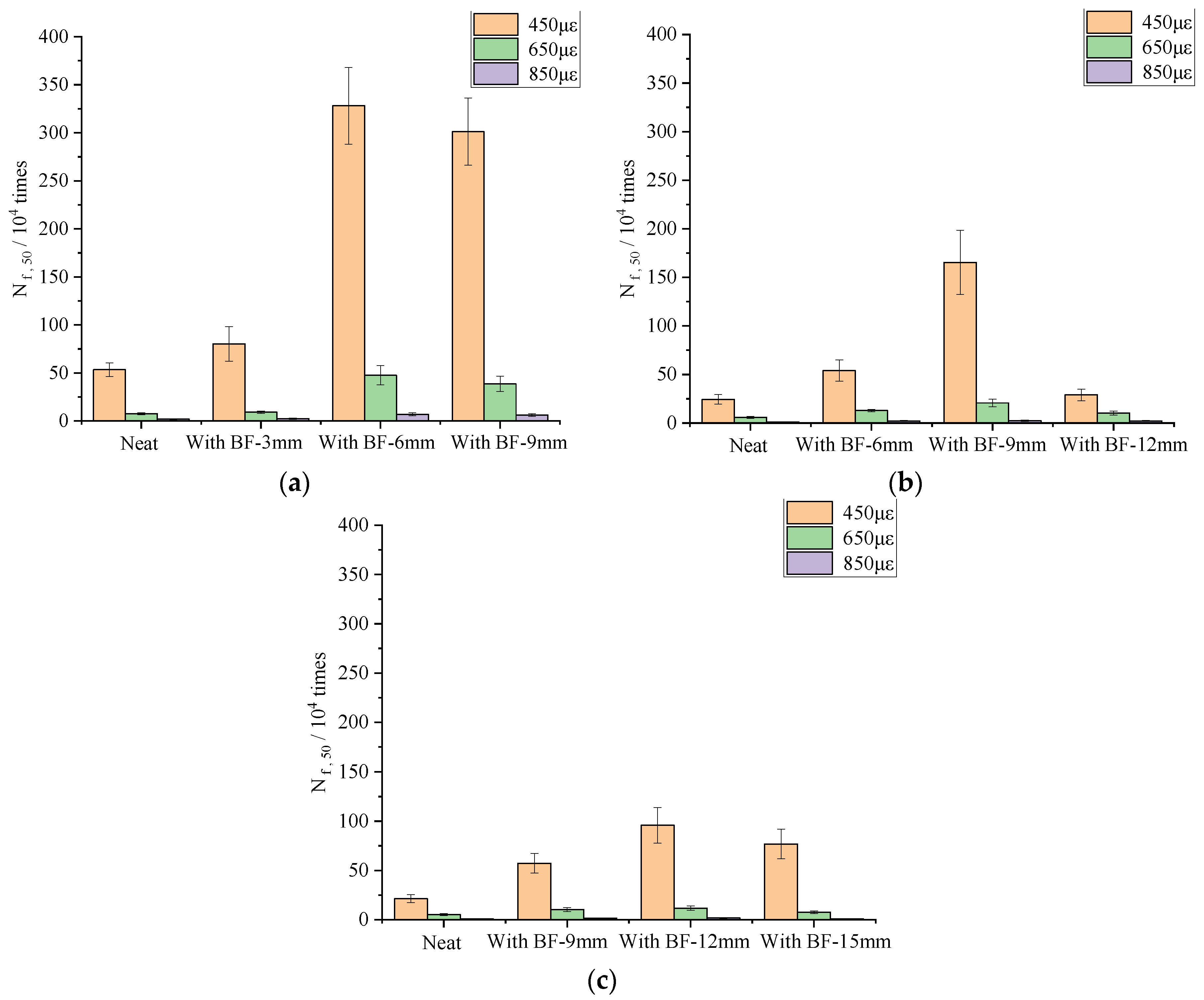 Materials 13 03685 g007 Materials 13 03685 g007