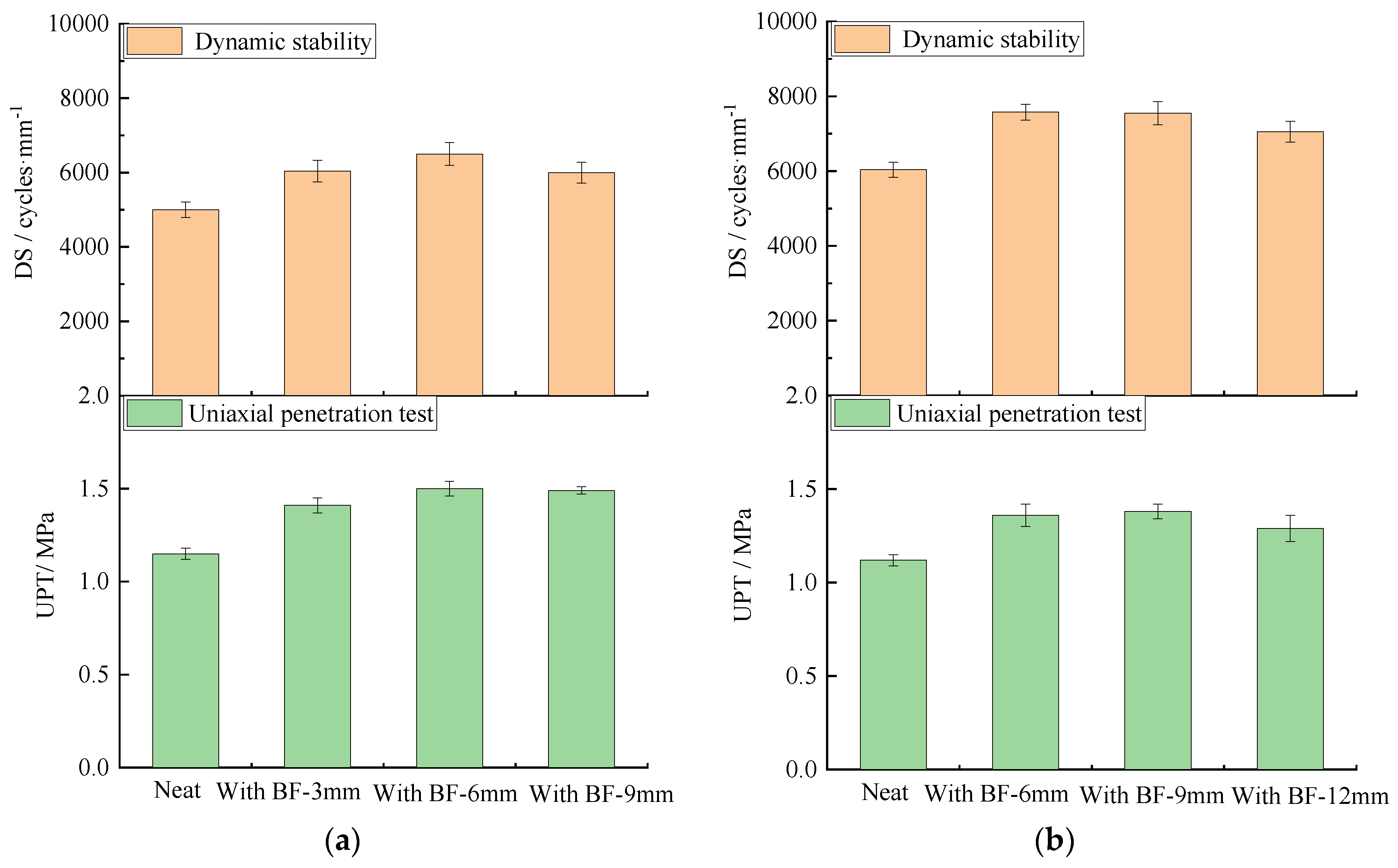 Materials 13 03685 g008a Materials 13 03685 g008a