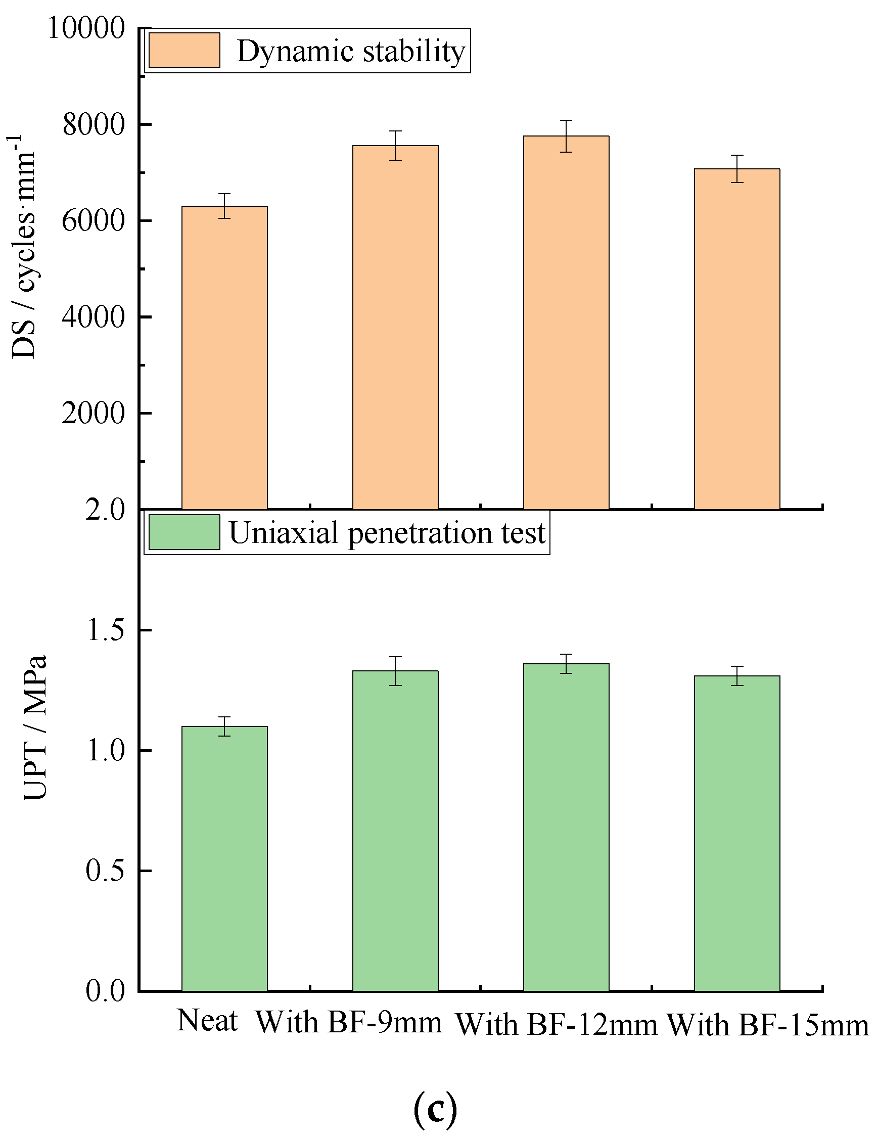 Materials 13 03685 g008b Materials 13 03685 g008b