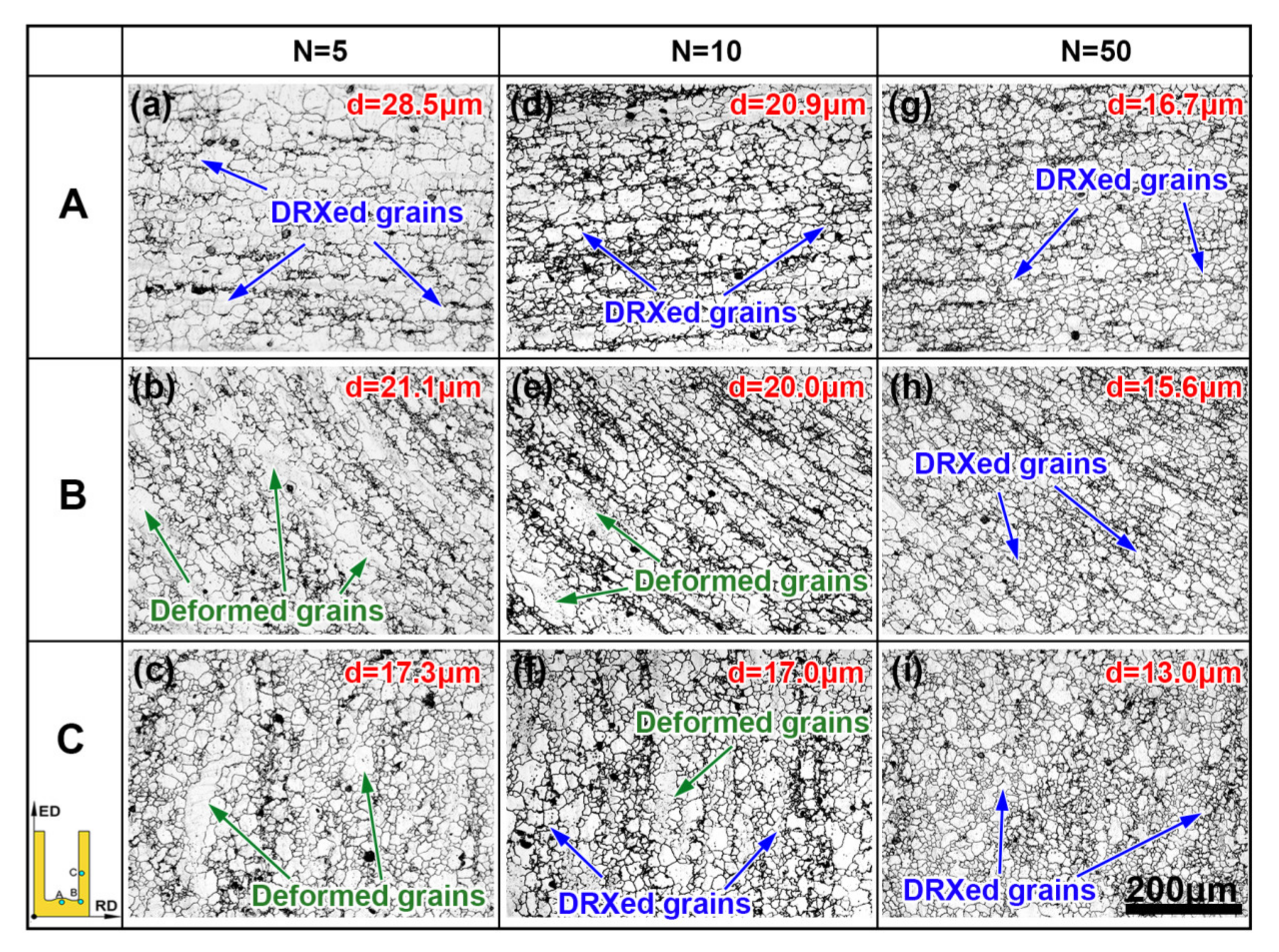 Materials 13 03690 g003 Materials 13 03690 g003