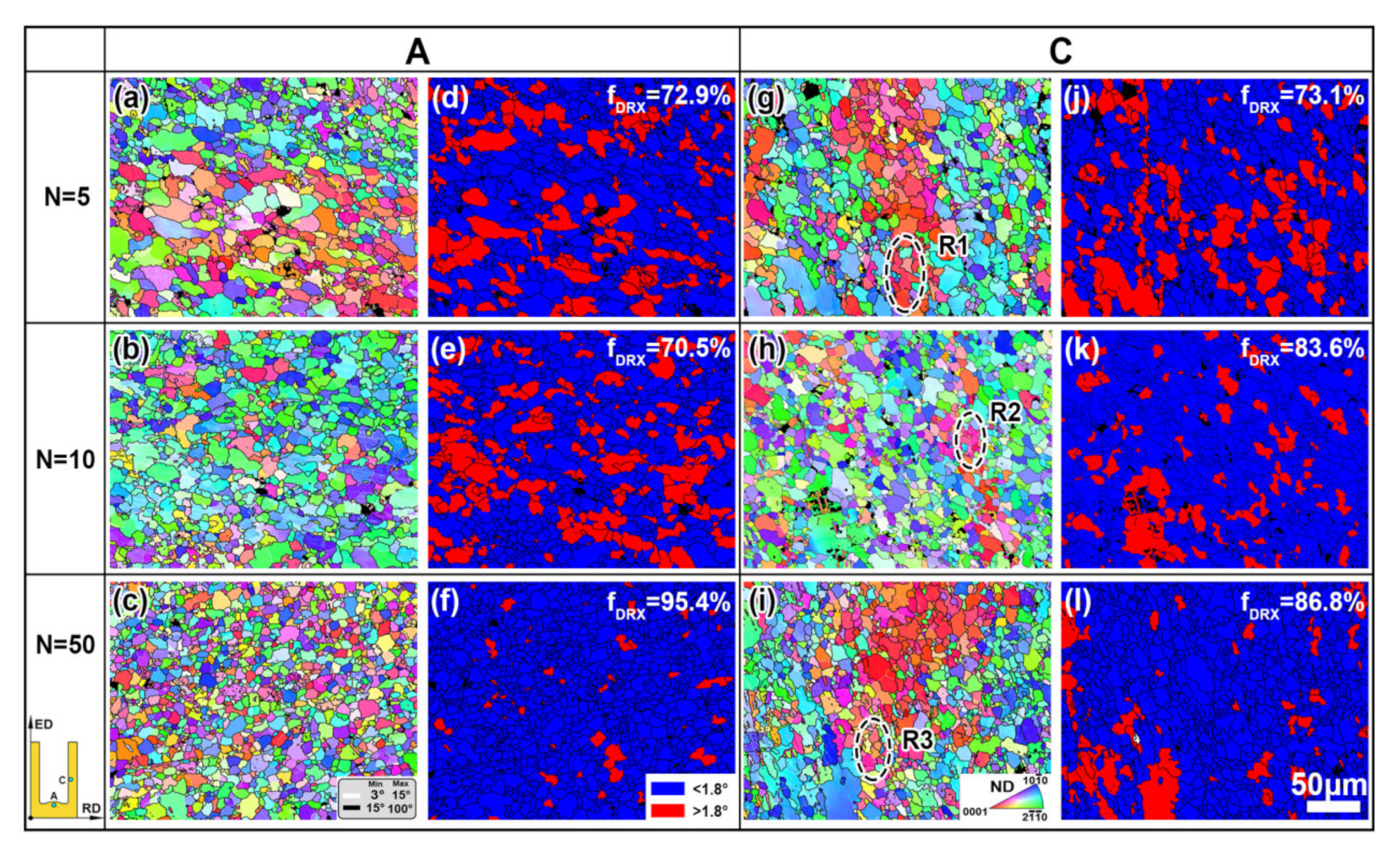 Materials 13 03690 g005 Materials 13 03690 g005