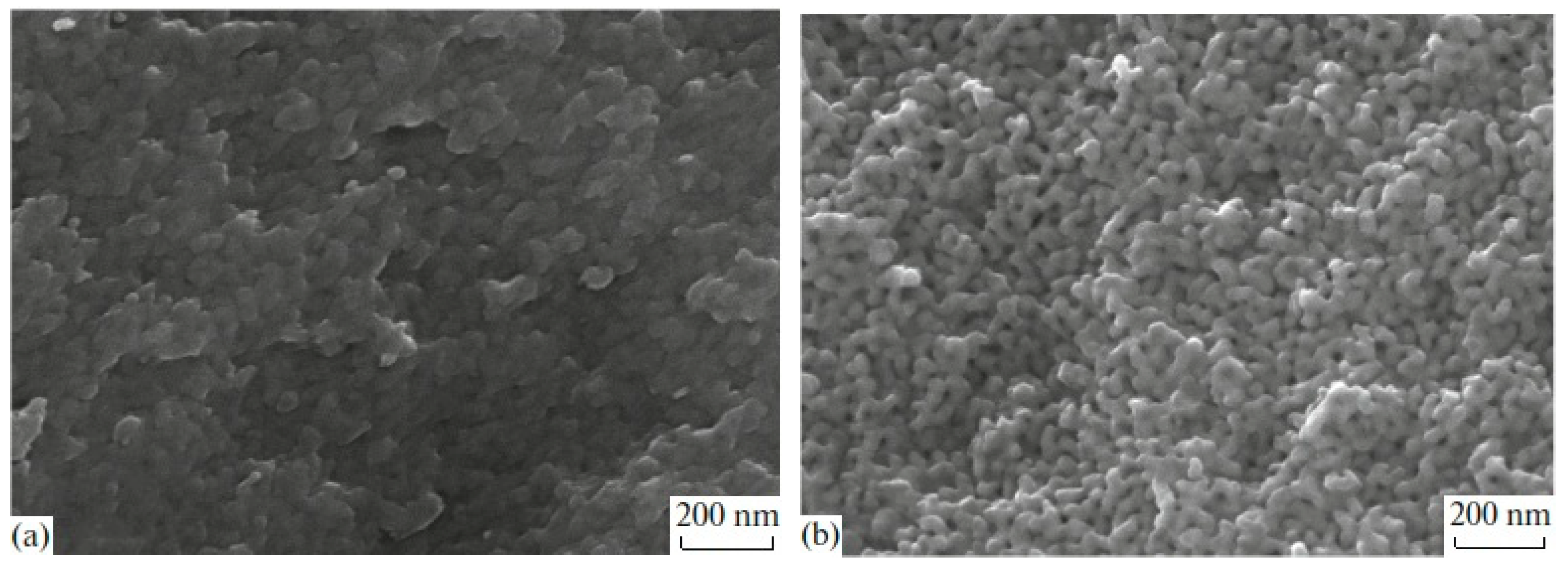 Materials 13 03698 g001 Materials 13 03698 g001