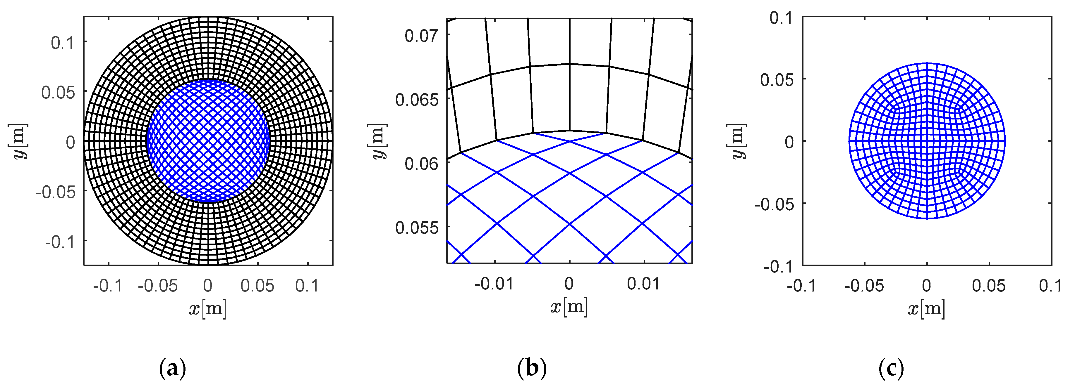 Materials 13 03699 g008