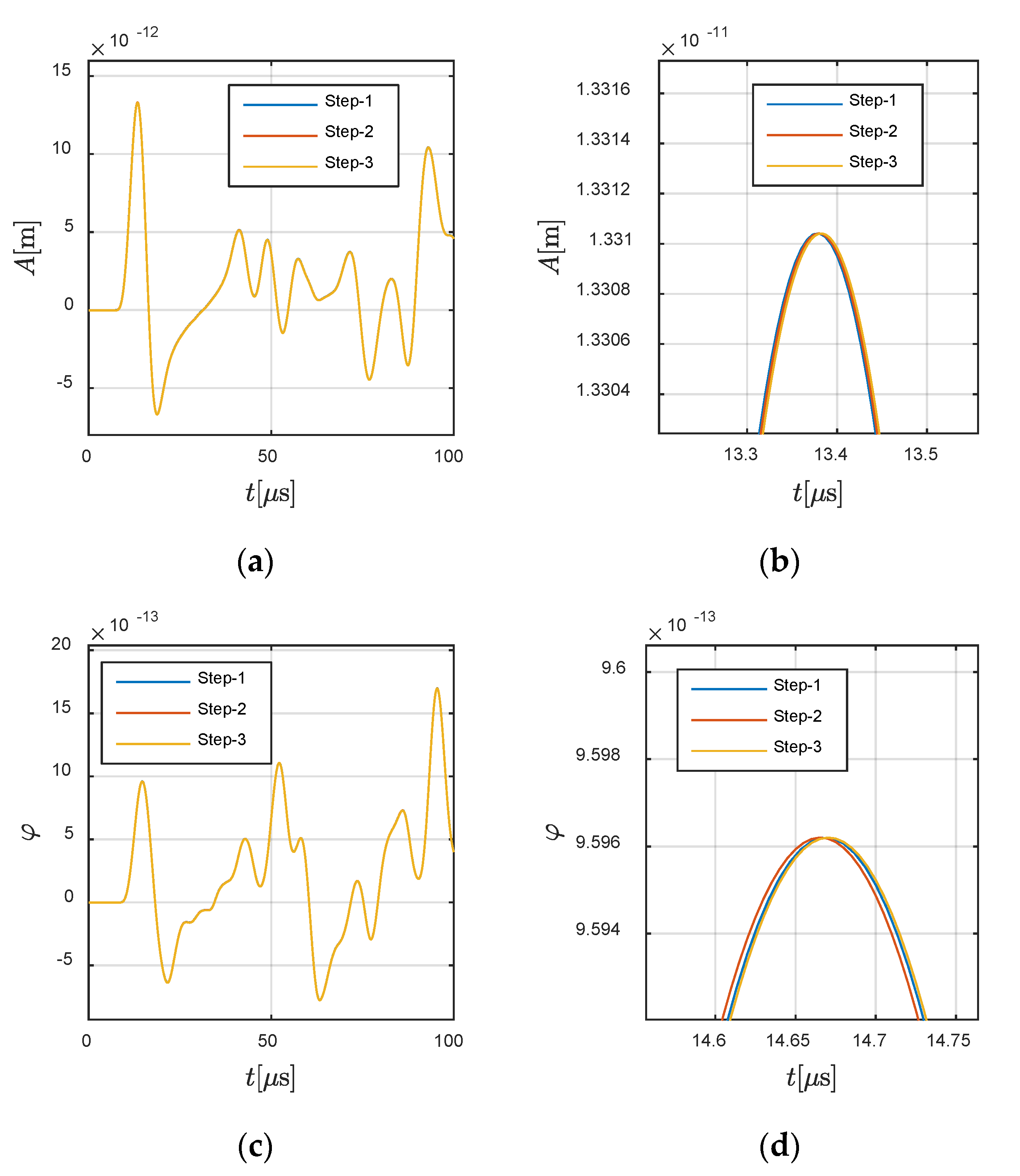 Materials 13 03699 g016