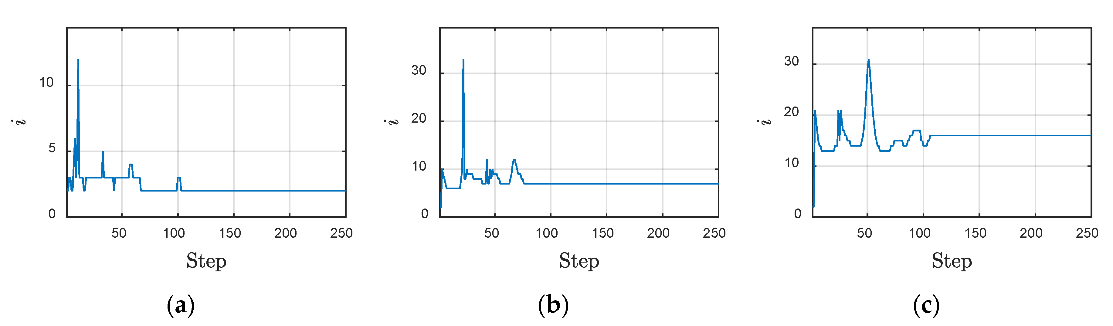 Materials 13 03699 g017