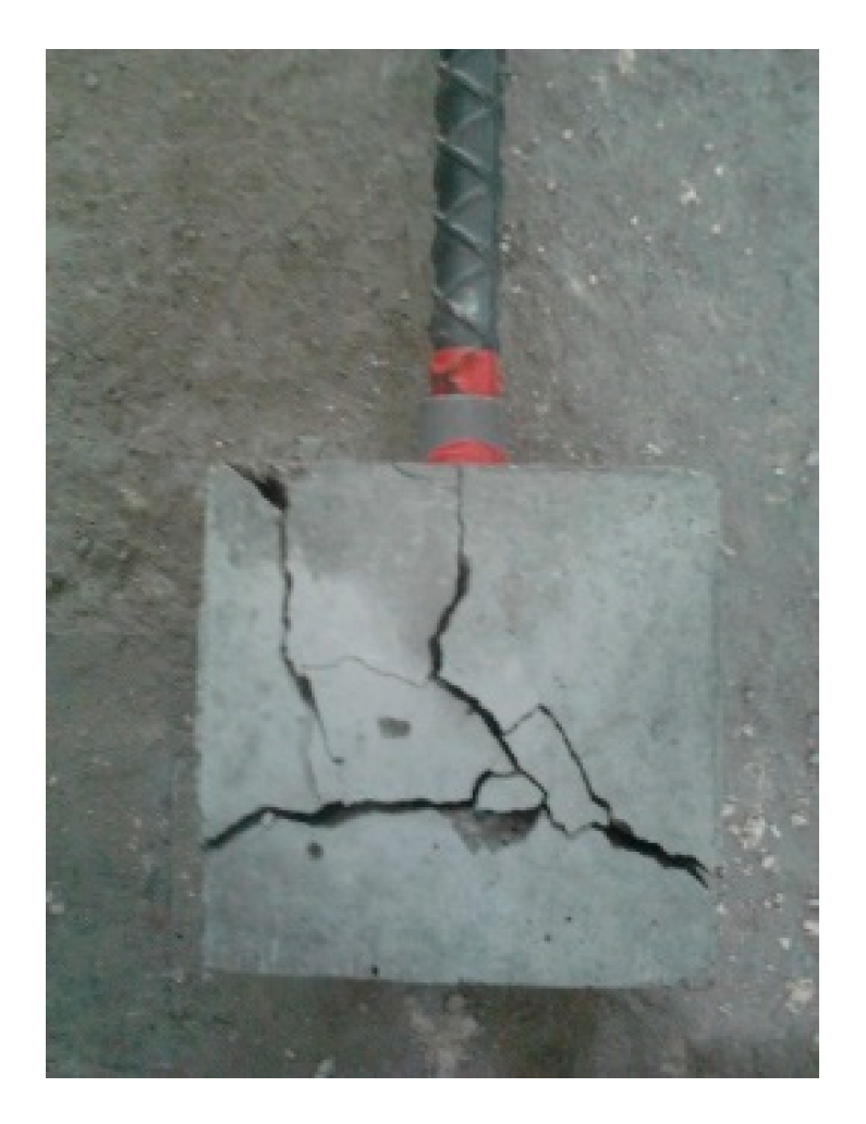 Materials 13 03701 g010 Materials 13 03701 g010