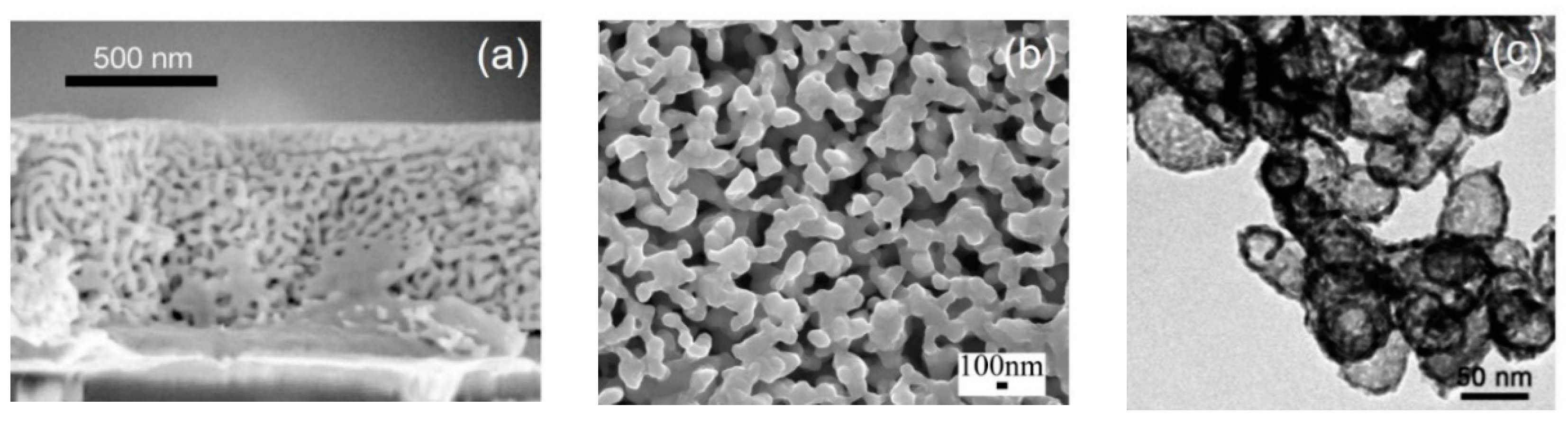 Materials 13 03706 g002