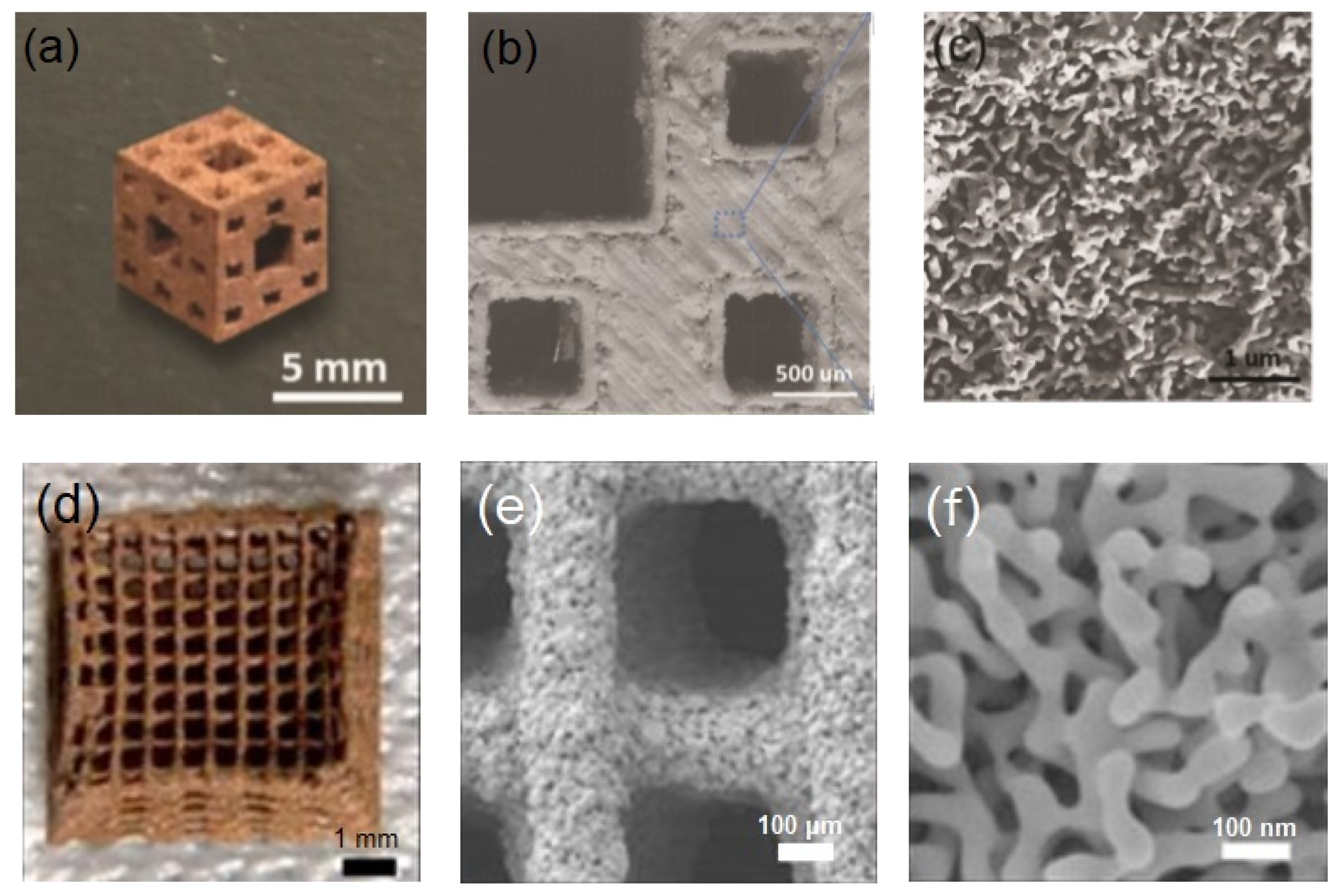 Materials 13 03706 g005