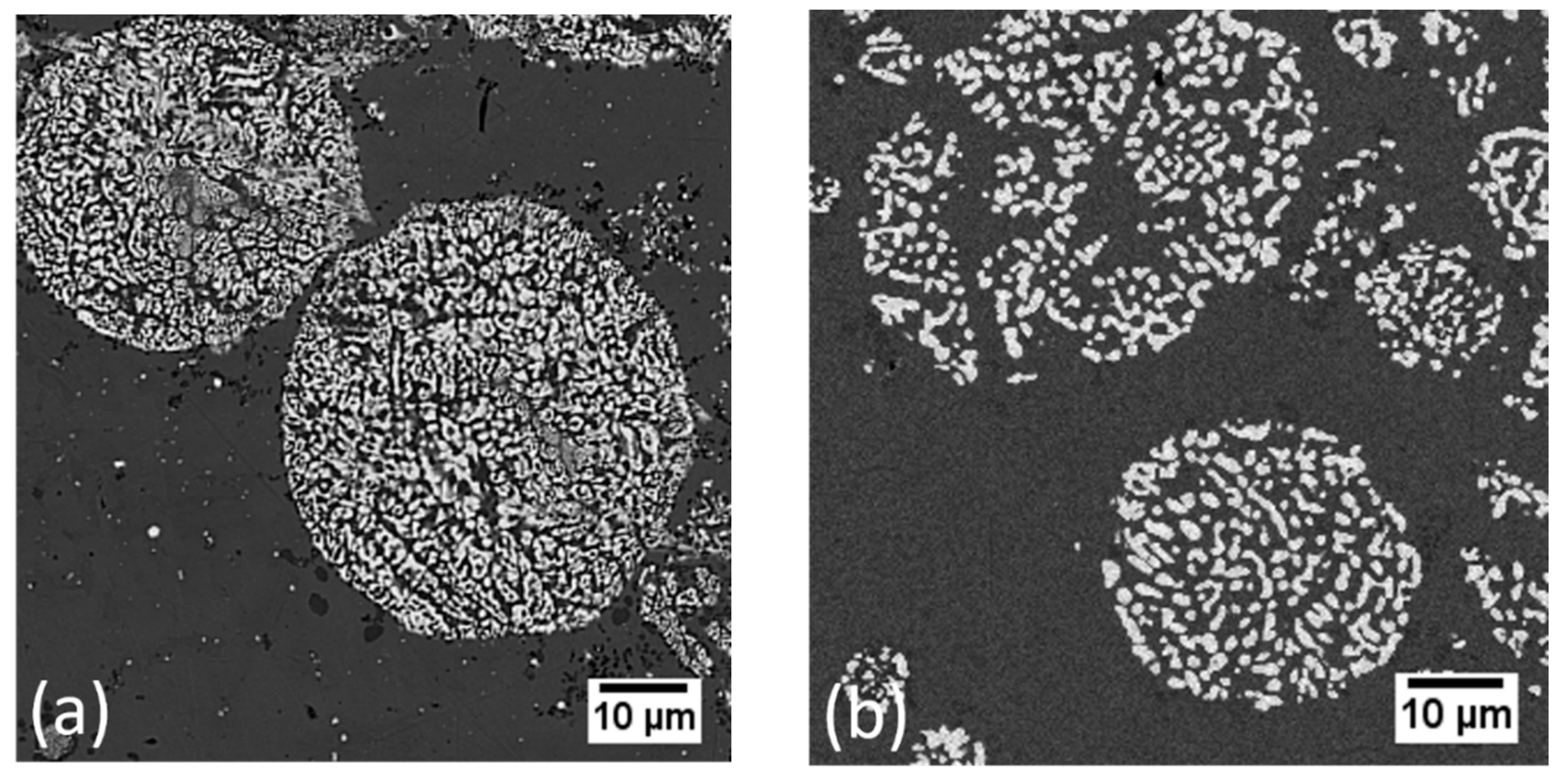 Materials 13 03706 g008