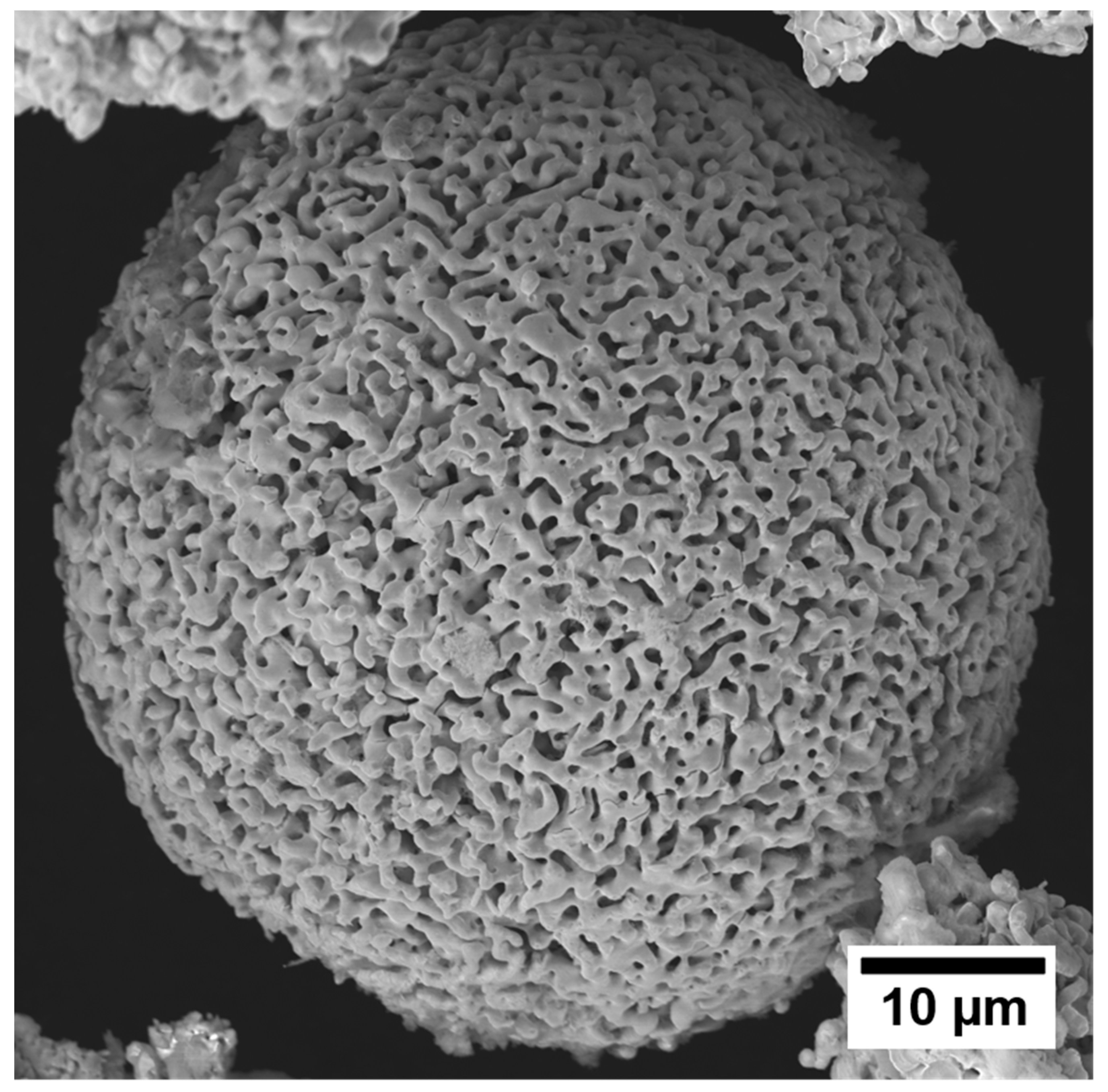 Materials 13 03706 g009