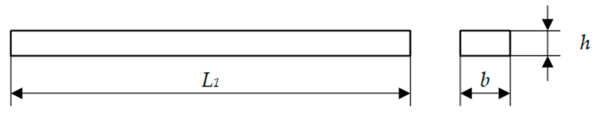 Materials 13 03708 g0a1