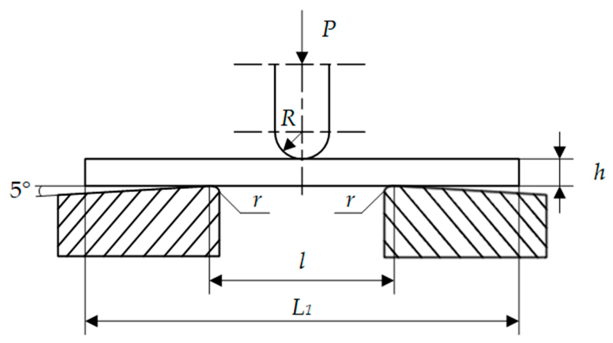 Materials 13 03708 g0a2