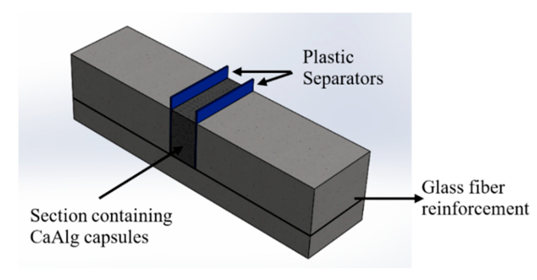 Materials 13 03711 g002
