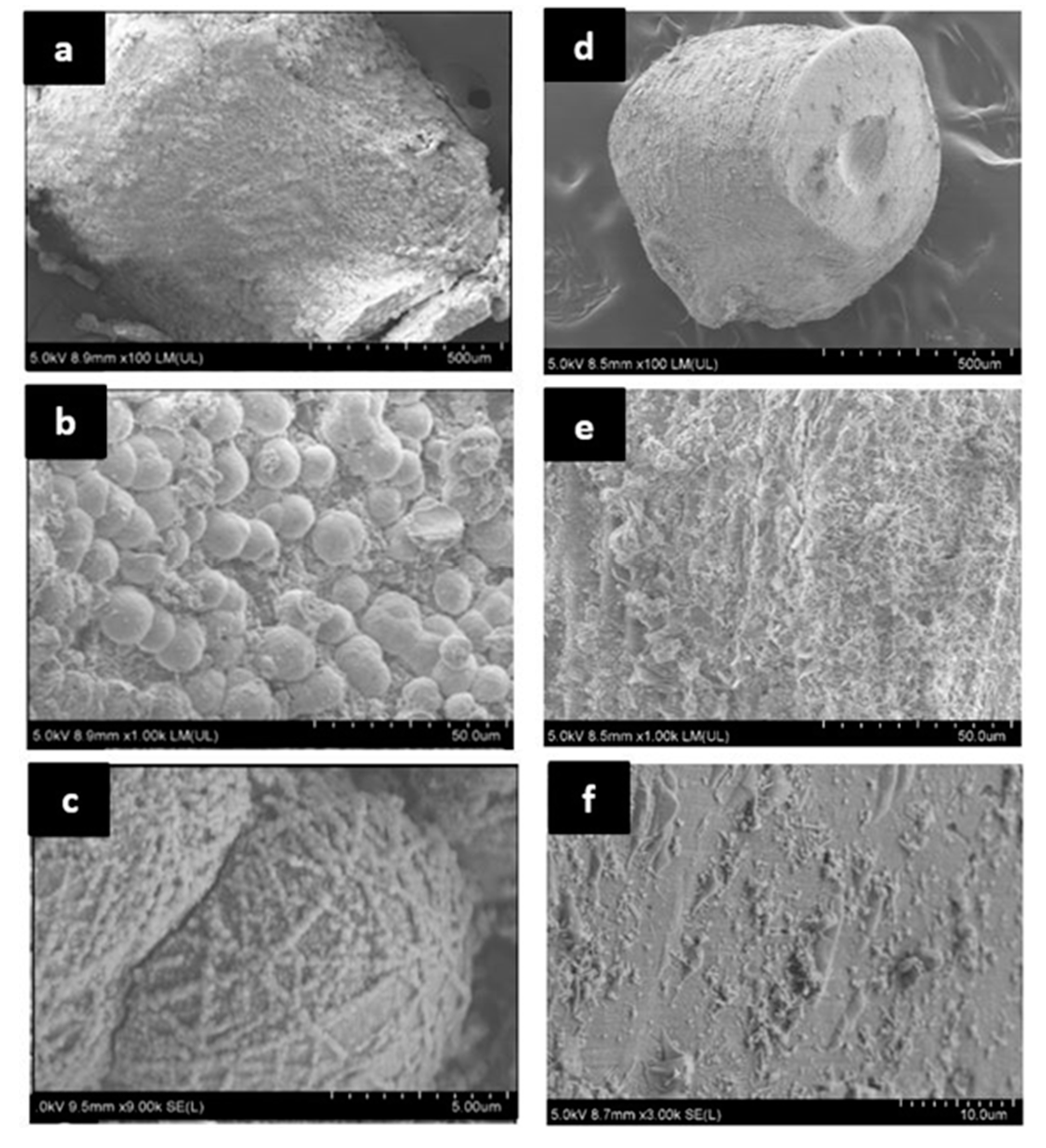 Materials 13 03711 g008