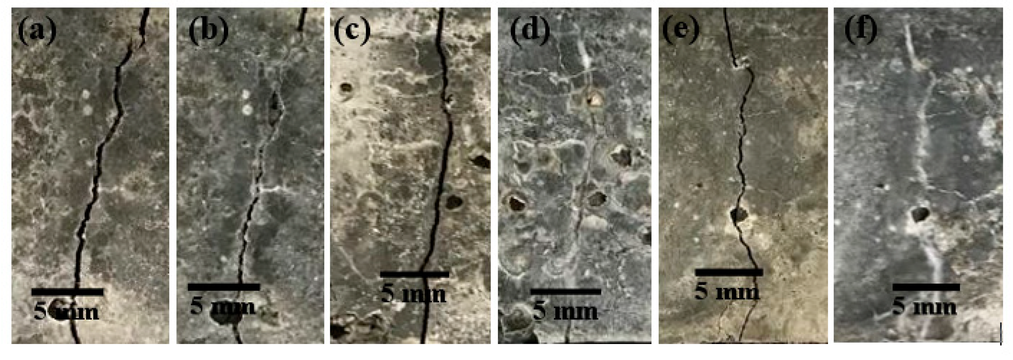 Materials 13 03711 g013