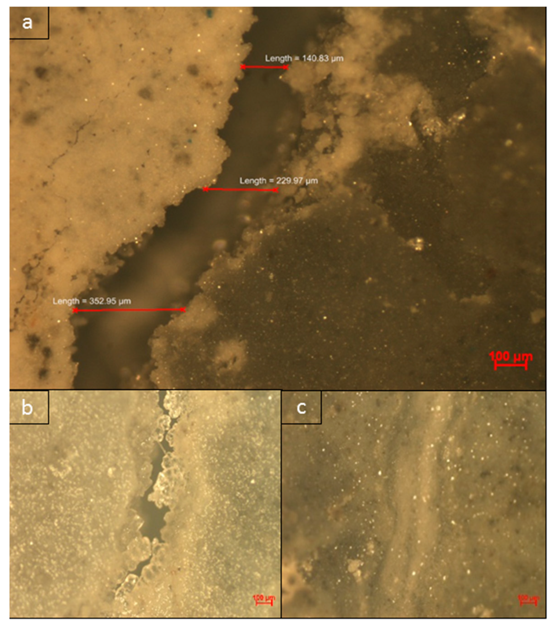 Materials 13 03711 g014